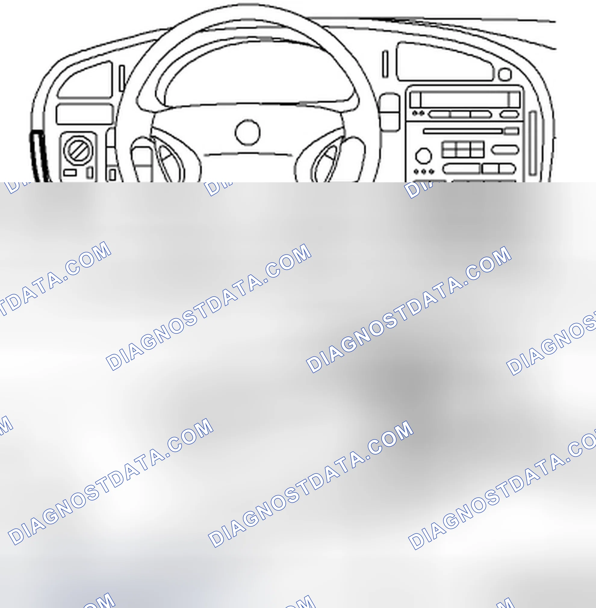 Scheme 1: To remove
