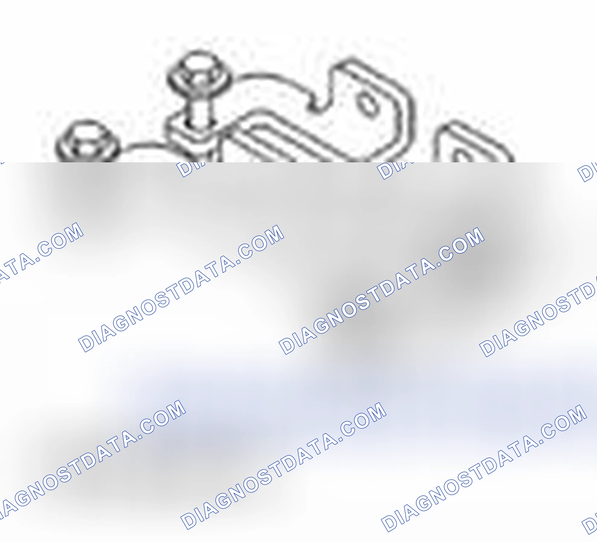 Scheme 640: Valve Spring, Retainer and Seal