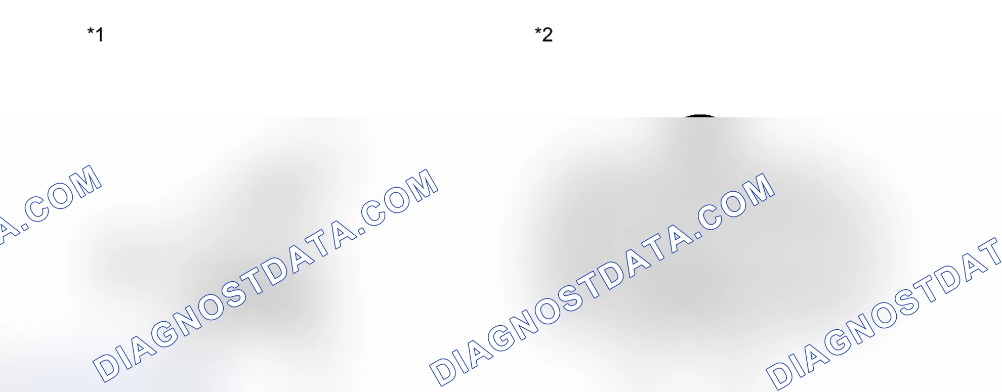 Scheme 338
