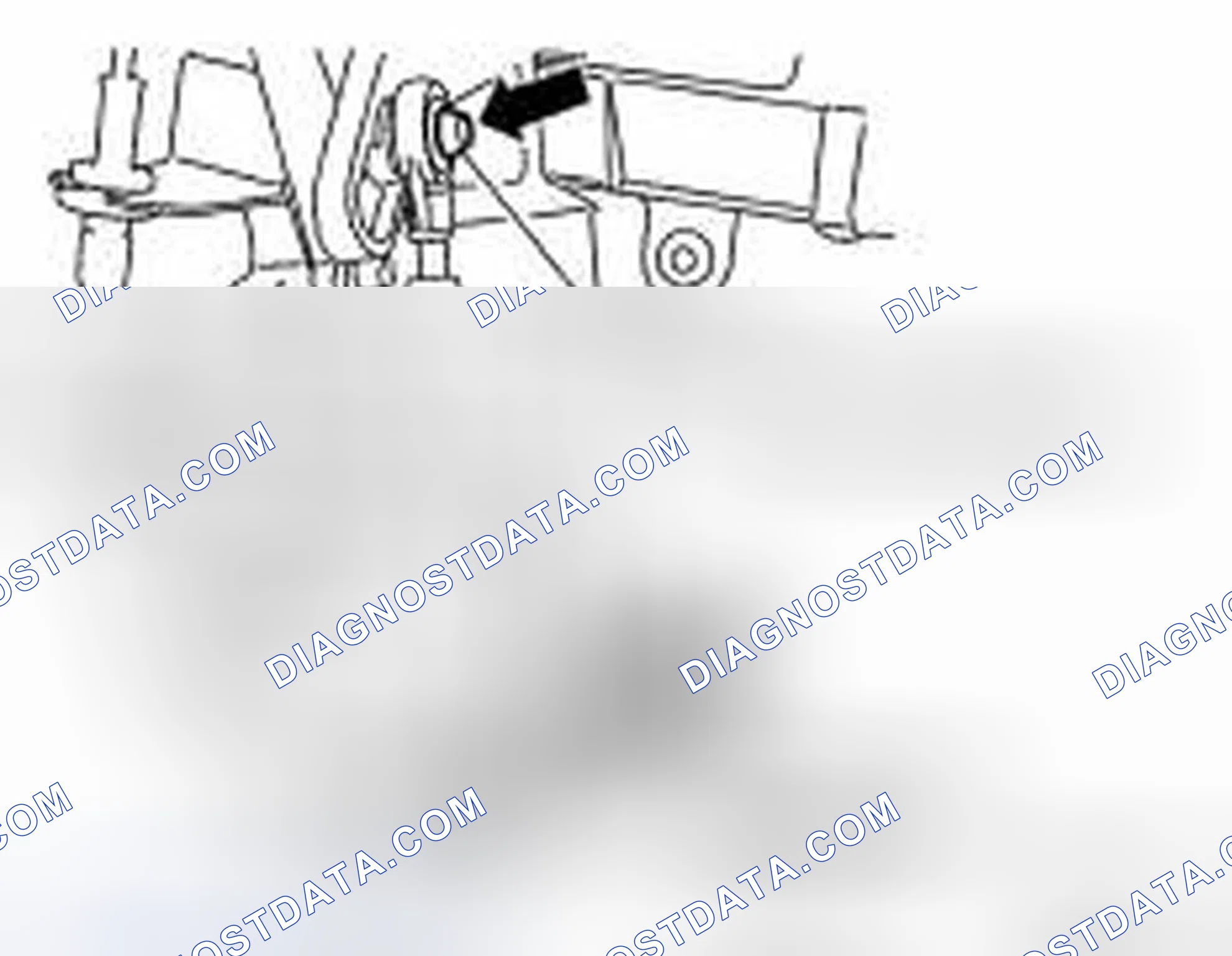 Scheme 239: Column shift