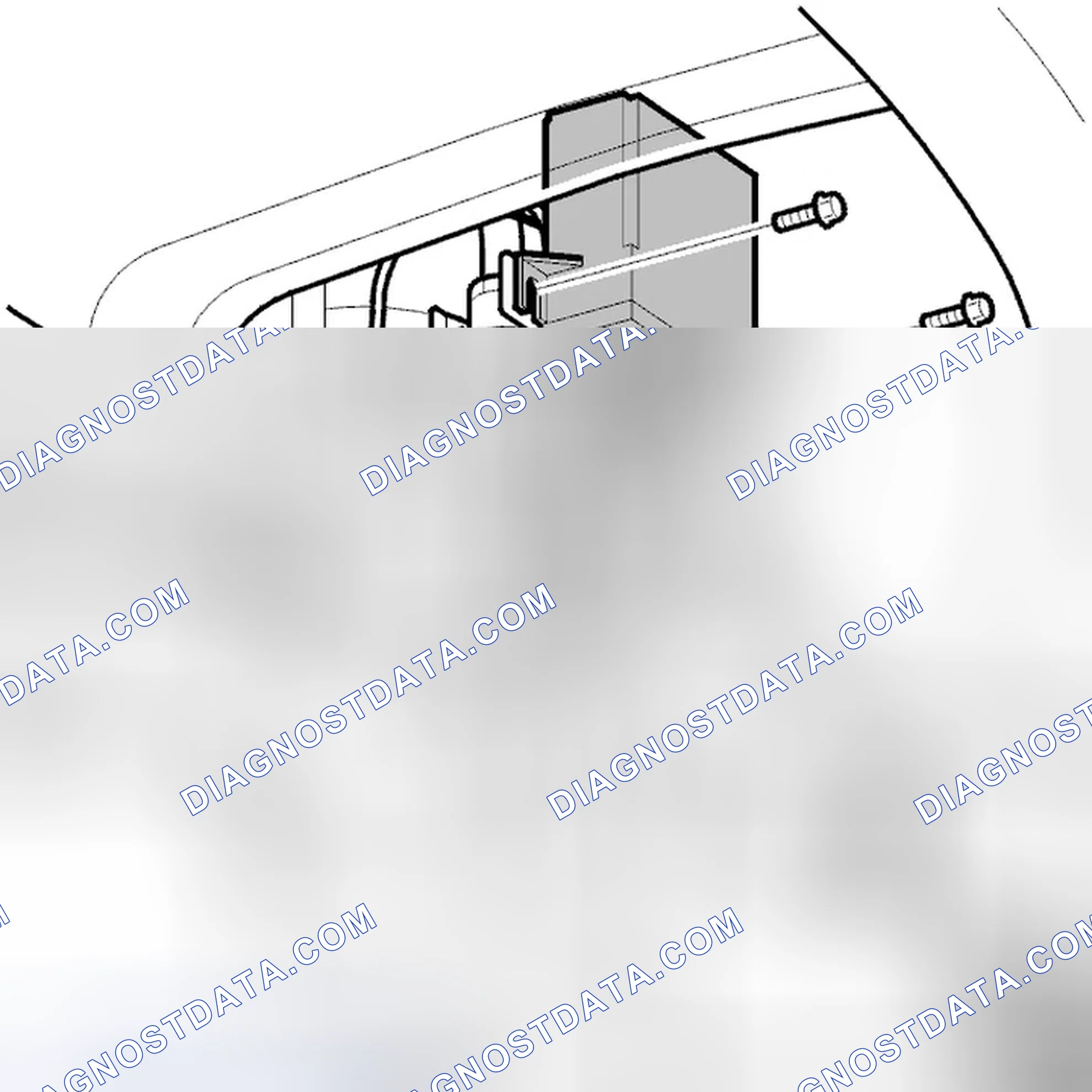 Scheme 256: Control Module