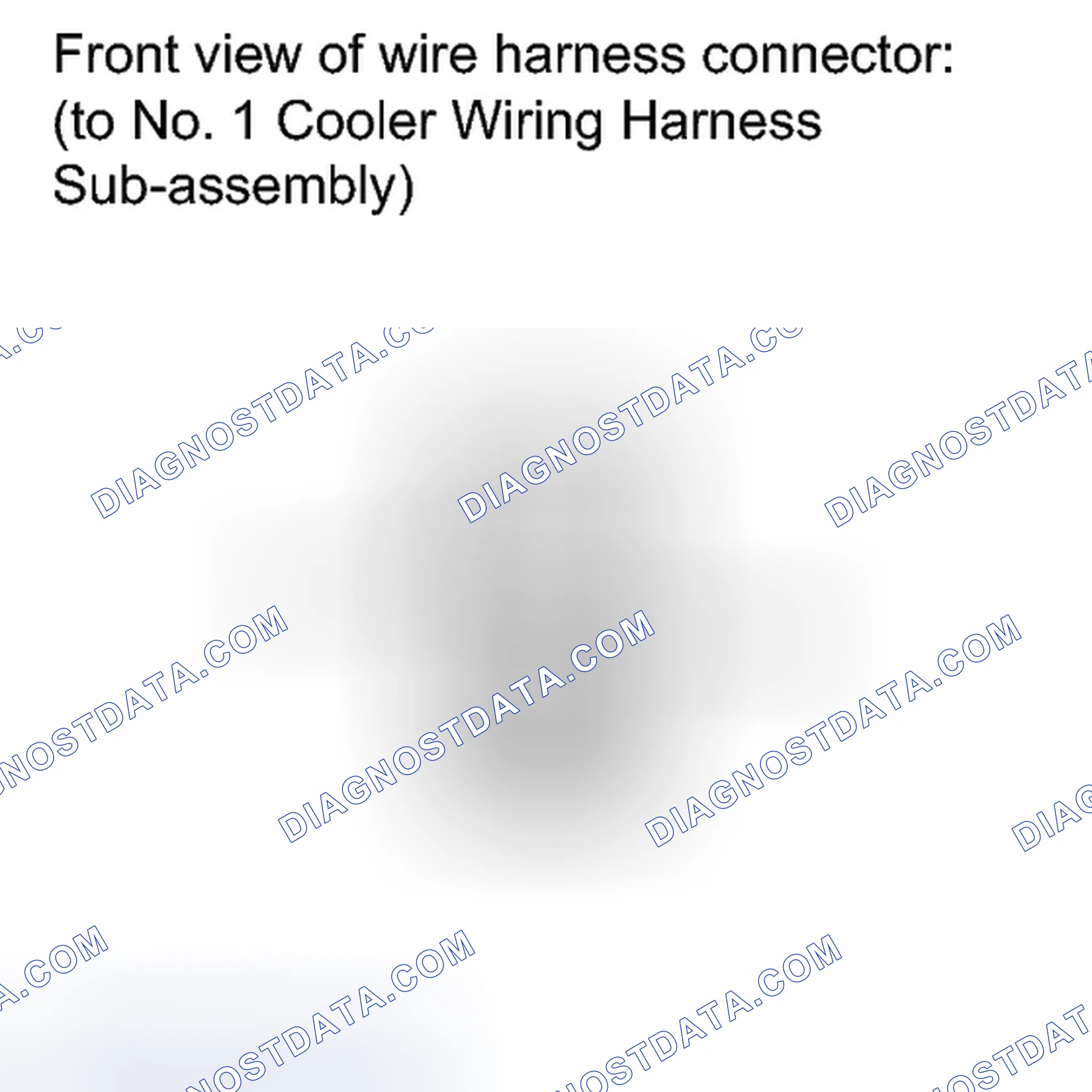 Scheme 317: PROCEDURE