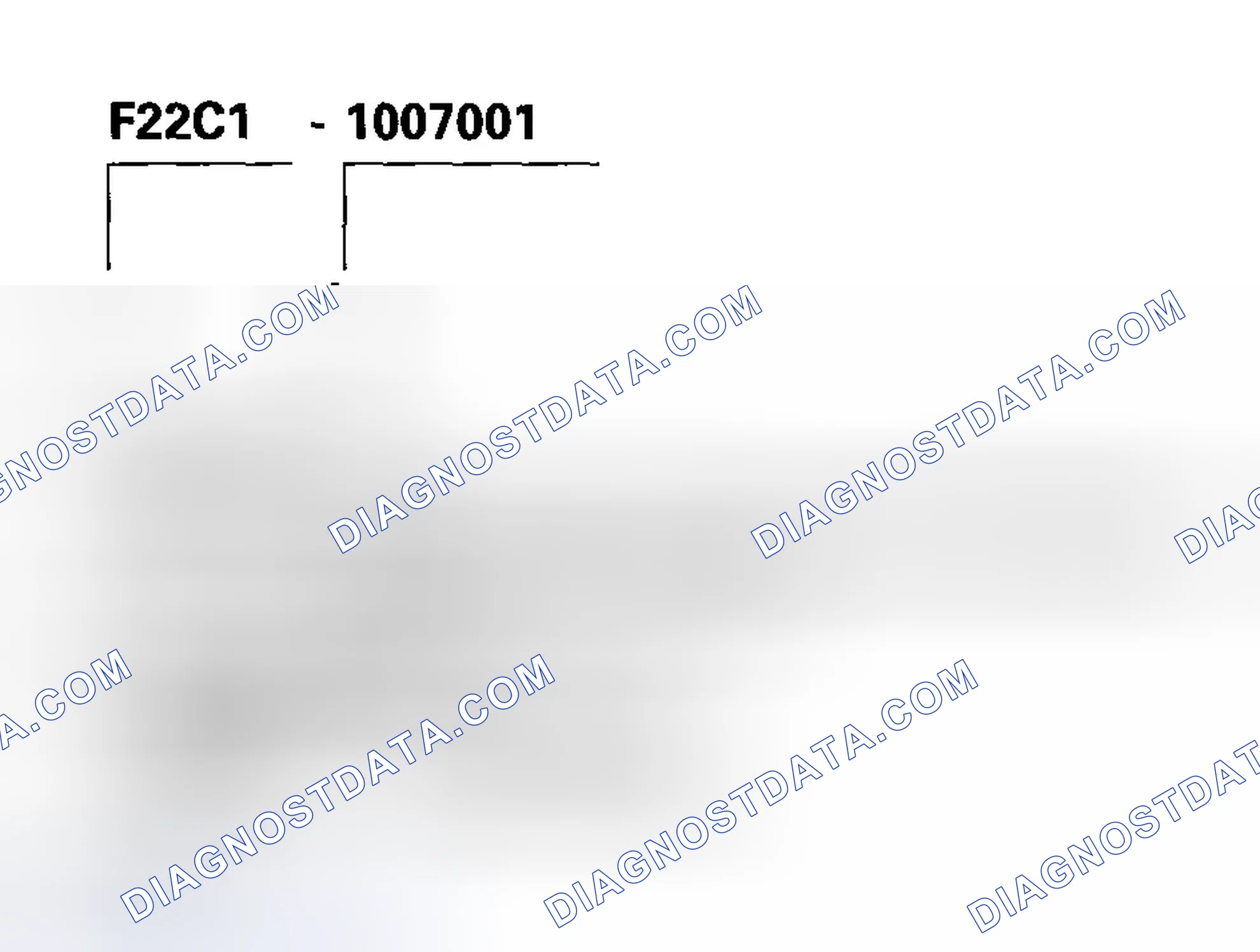 Scheme 22: Engine Number