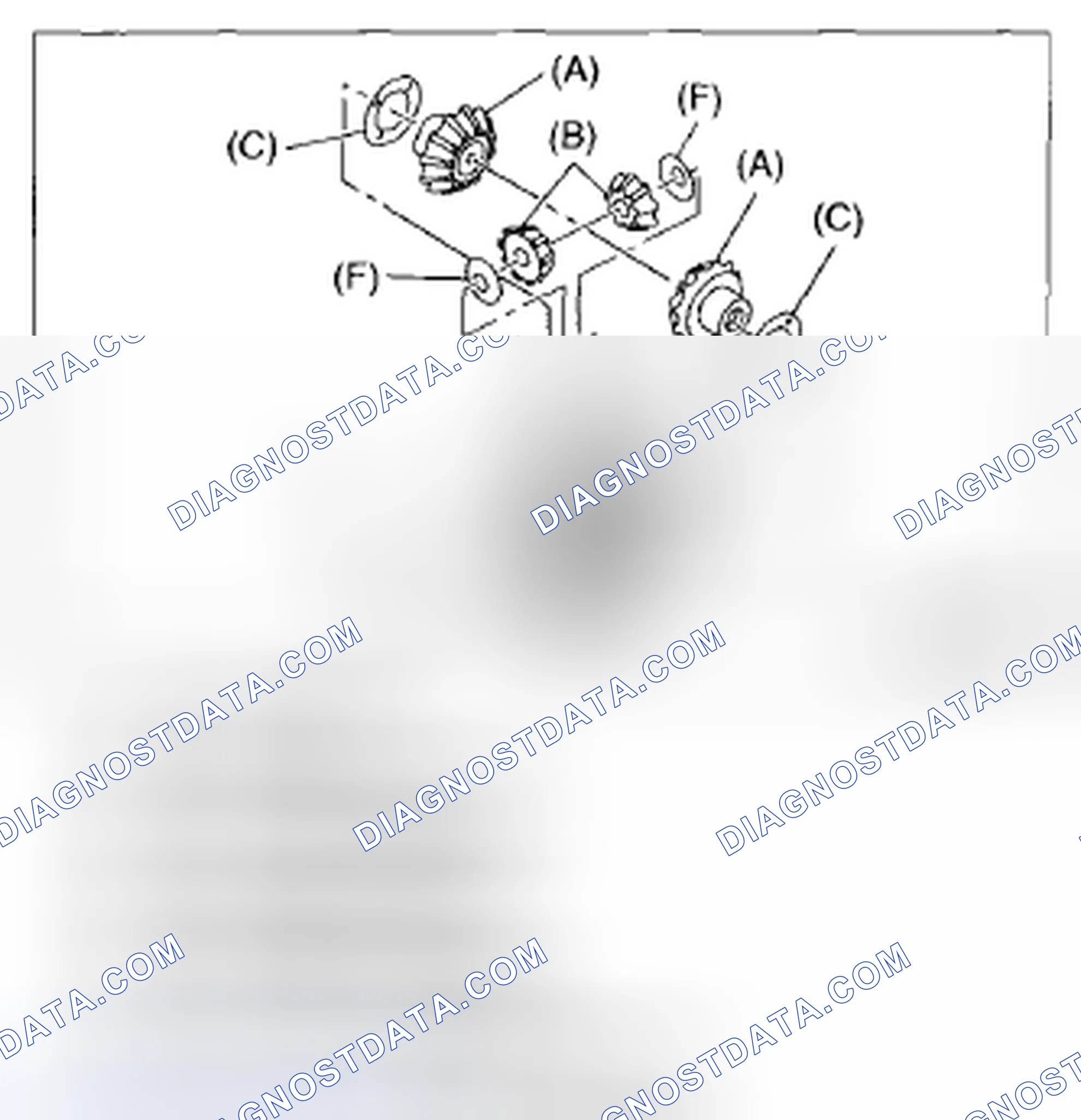 Scheme 32