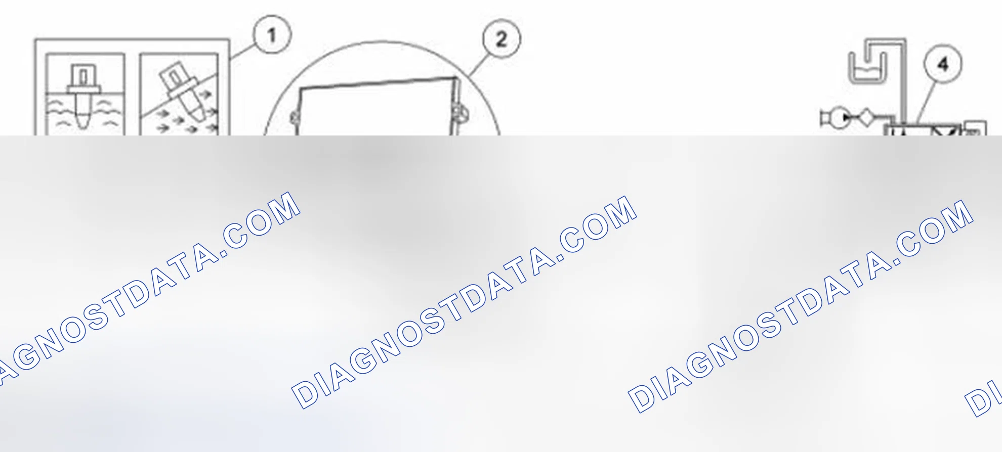 Scheme 164