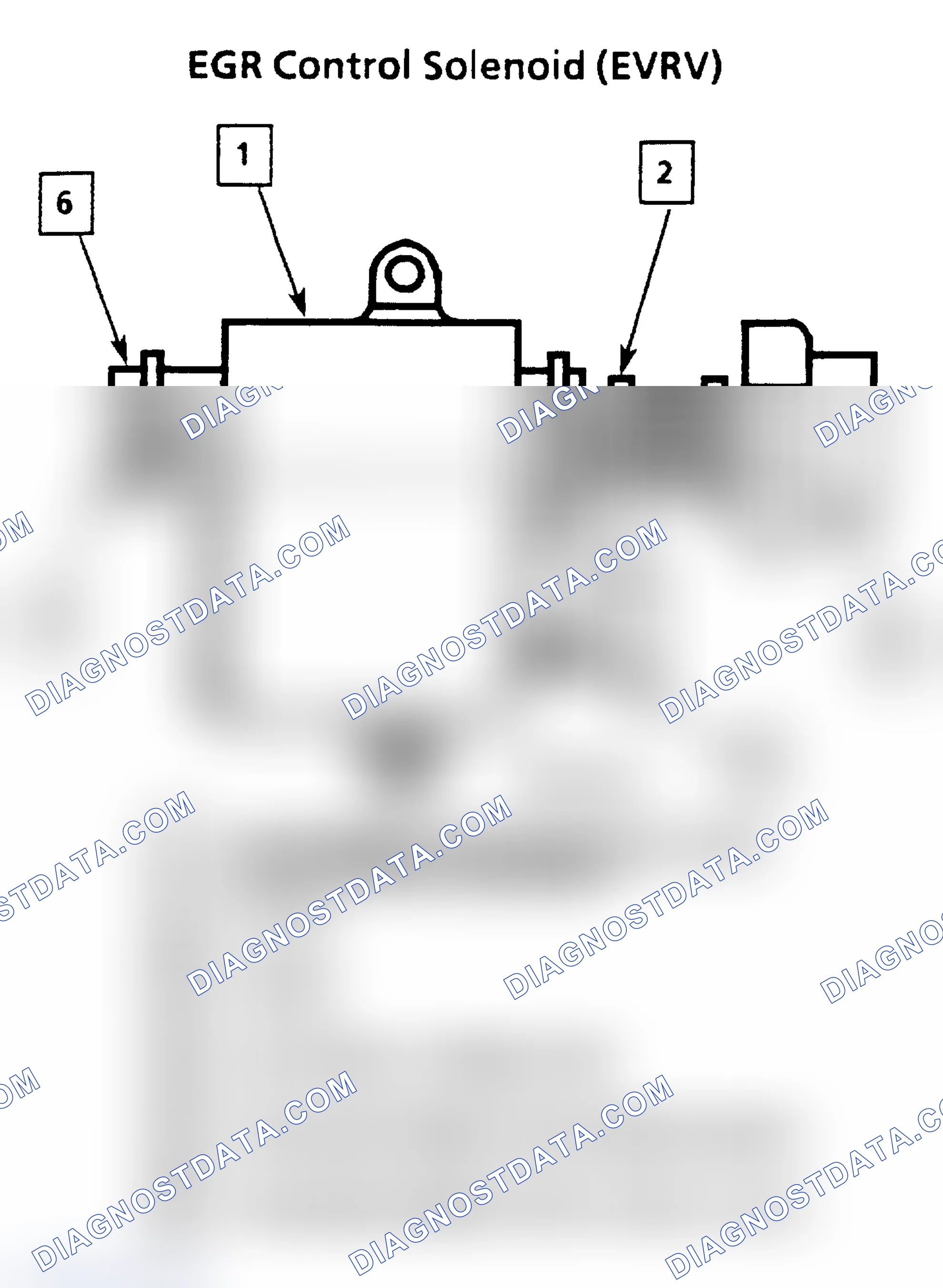 Scheme 16