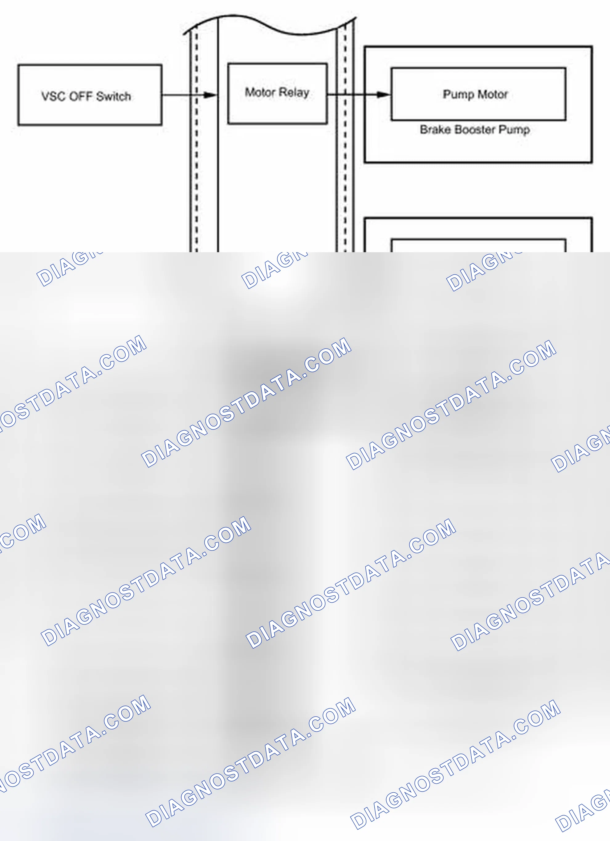 Scheme 10