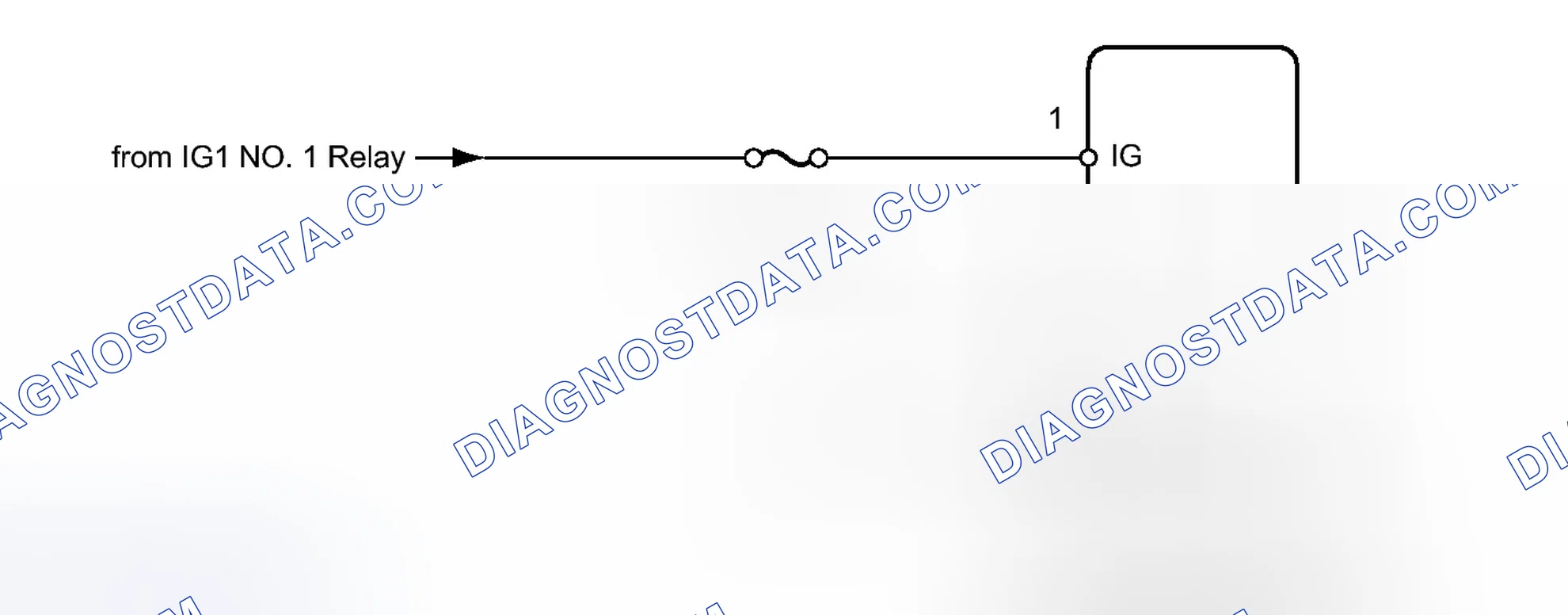 Scheme 21: WIRING DIAGRAM