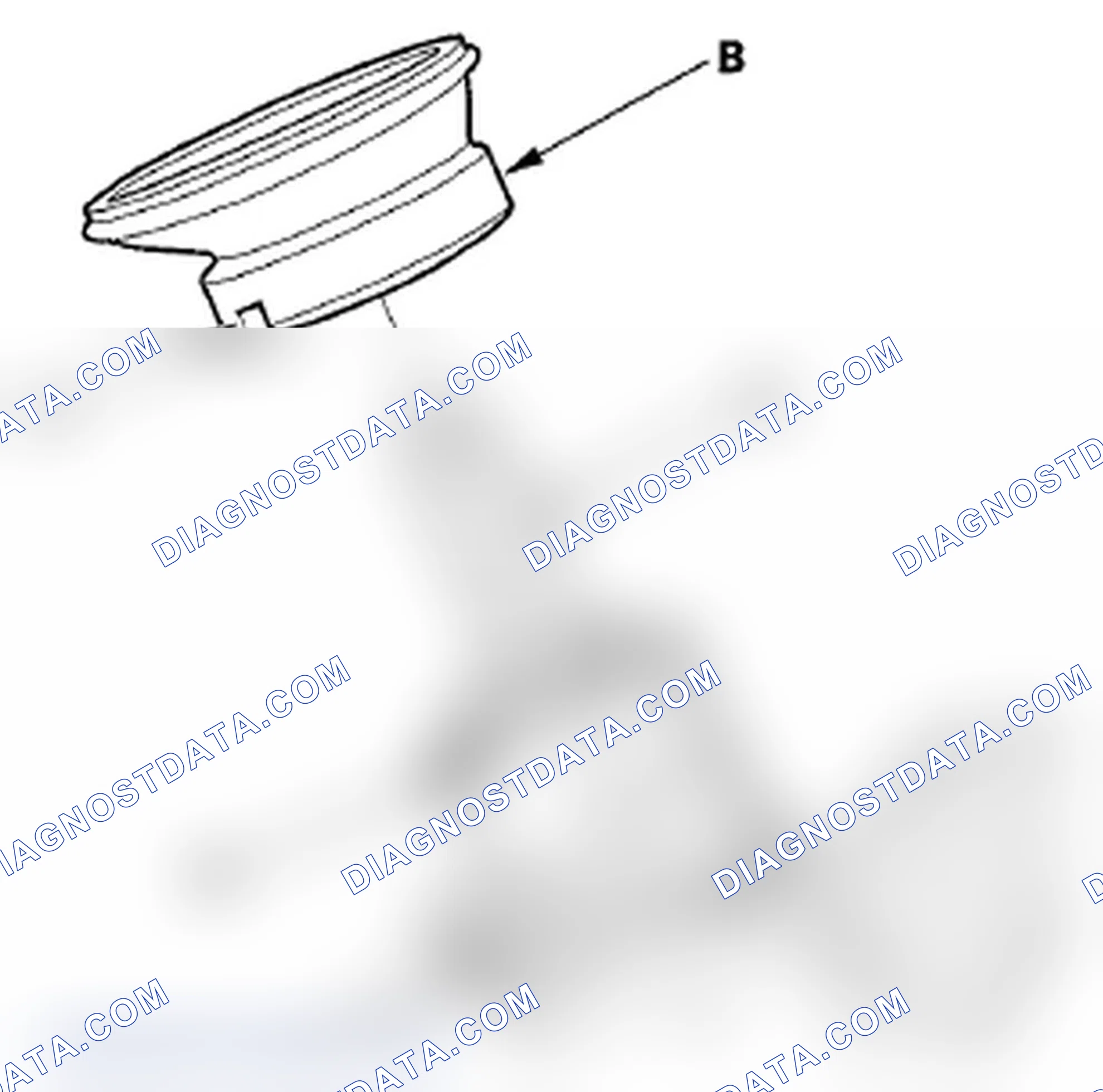 Scheme 129: Installation
