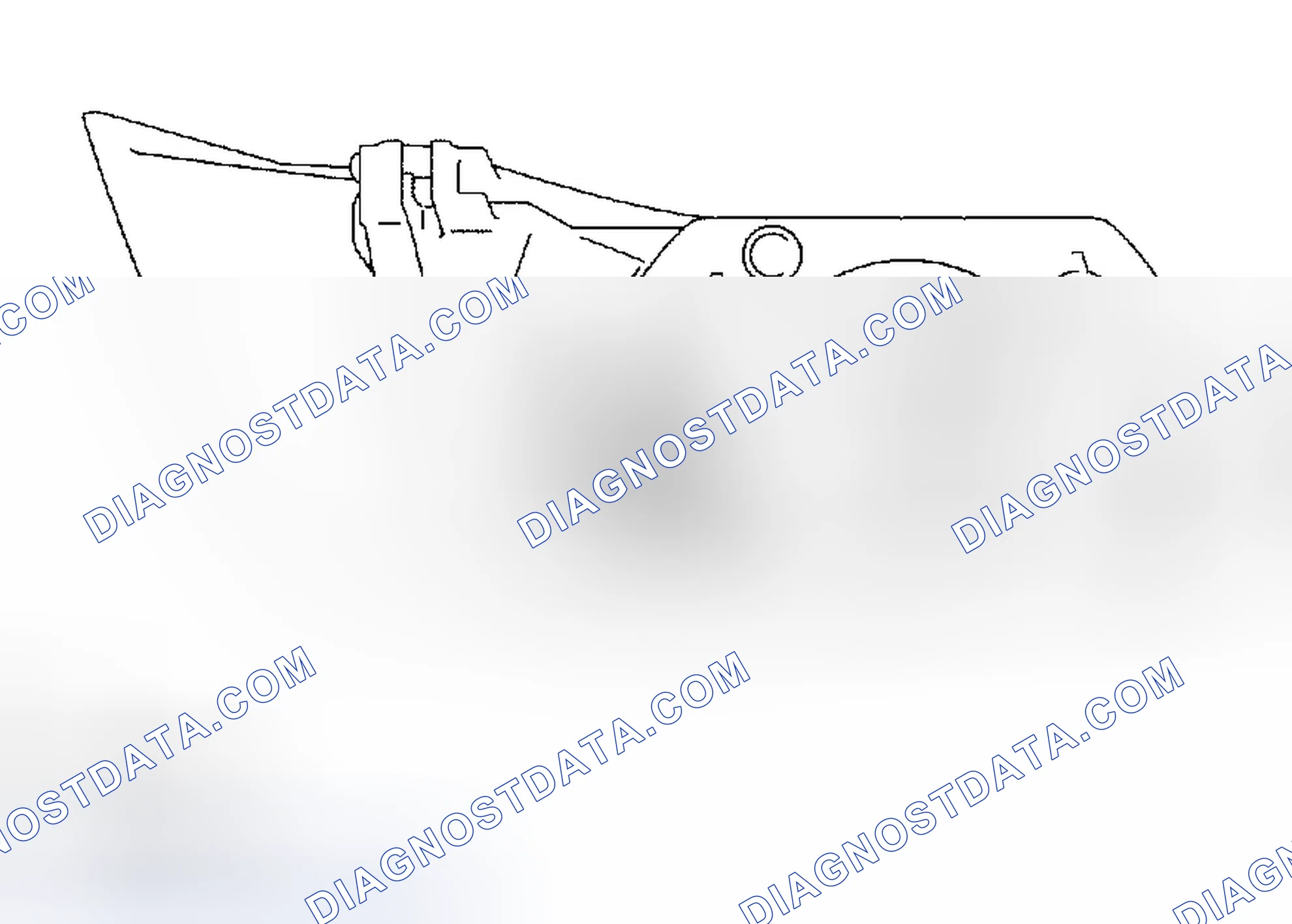Scheme 92: ADJUSTMENT