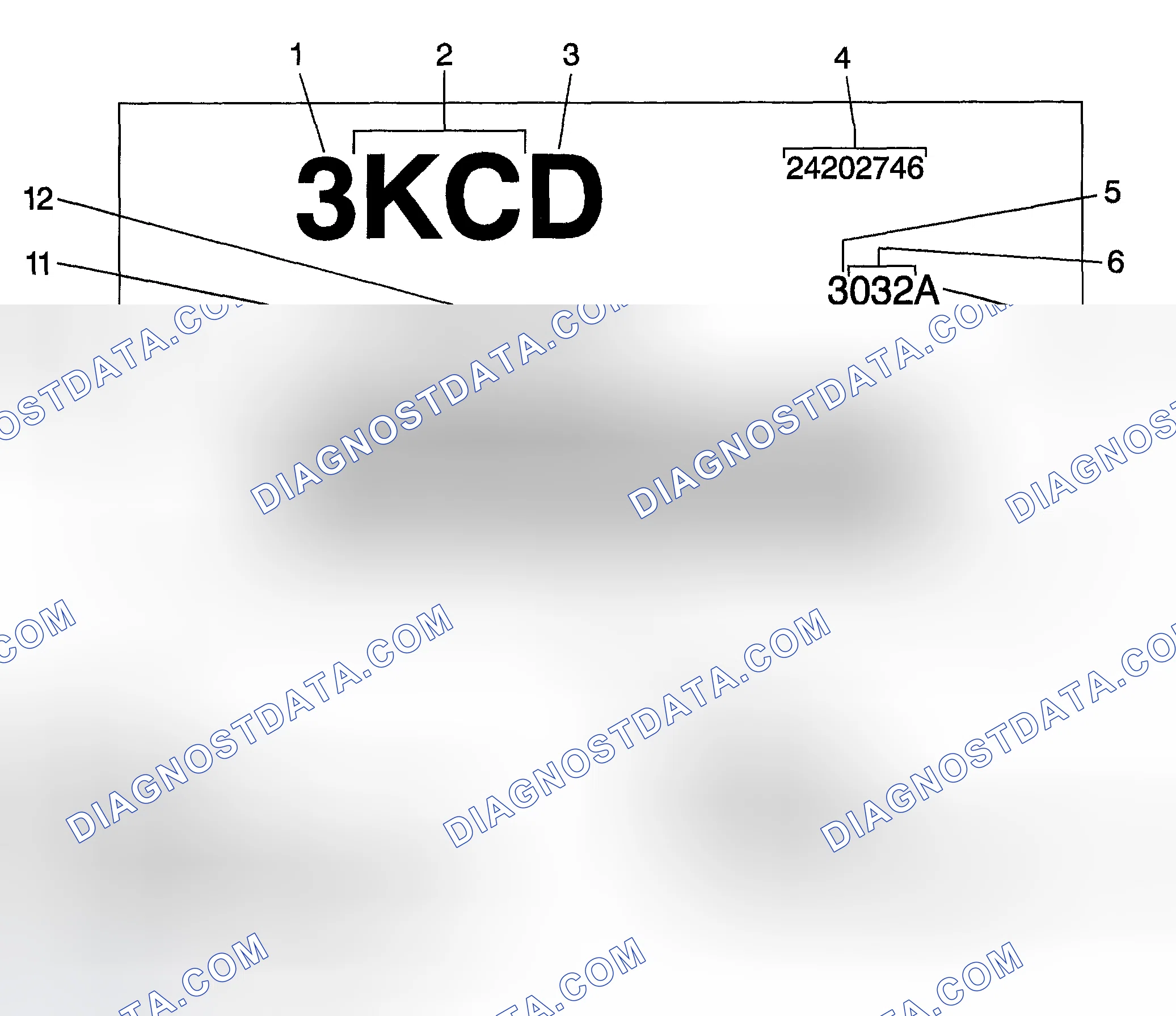 Scheme 520