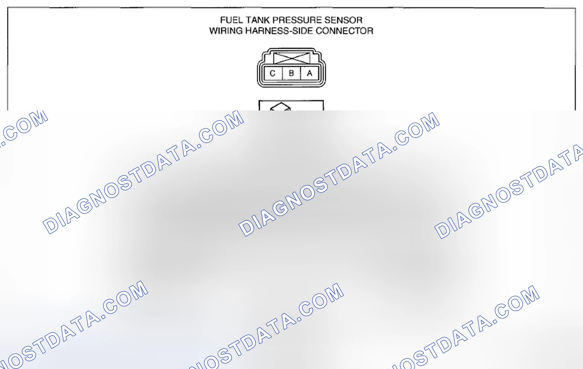 Scheme 32: Circuit Open/Short Inspection