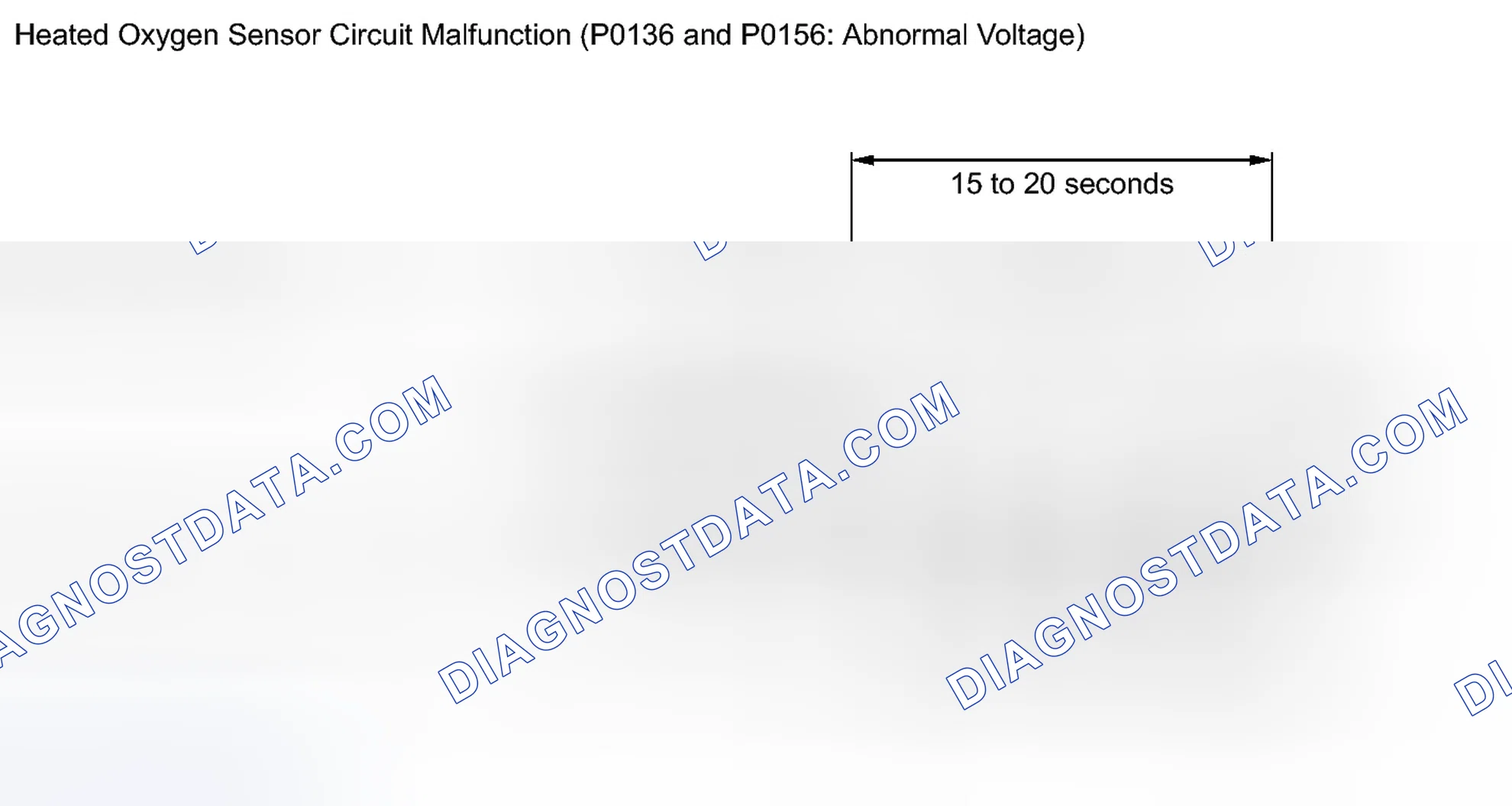 Scheme 619: MONITOR DESCRIPTION