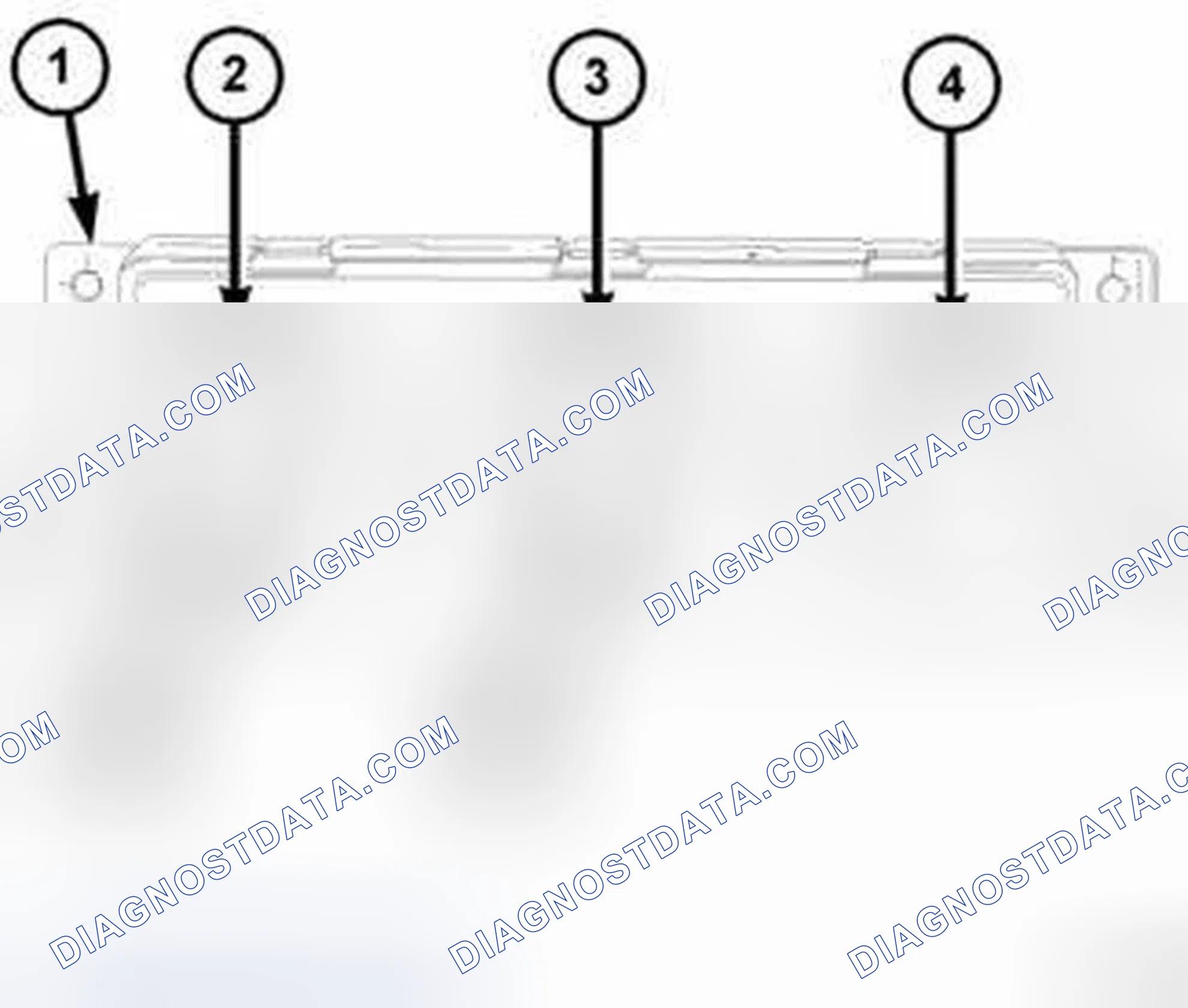 Scheme 24: MANUAL SINGLE ZONE