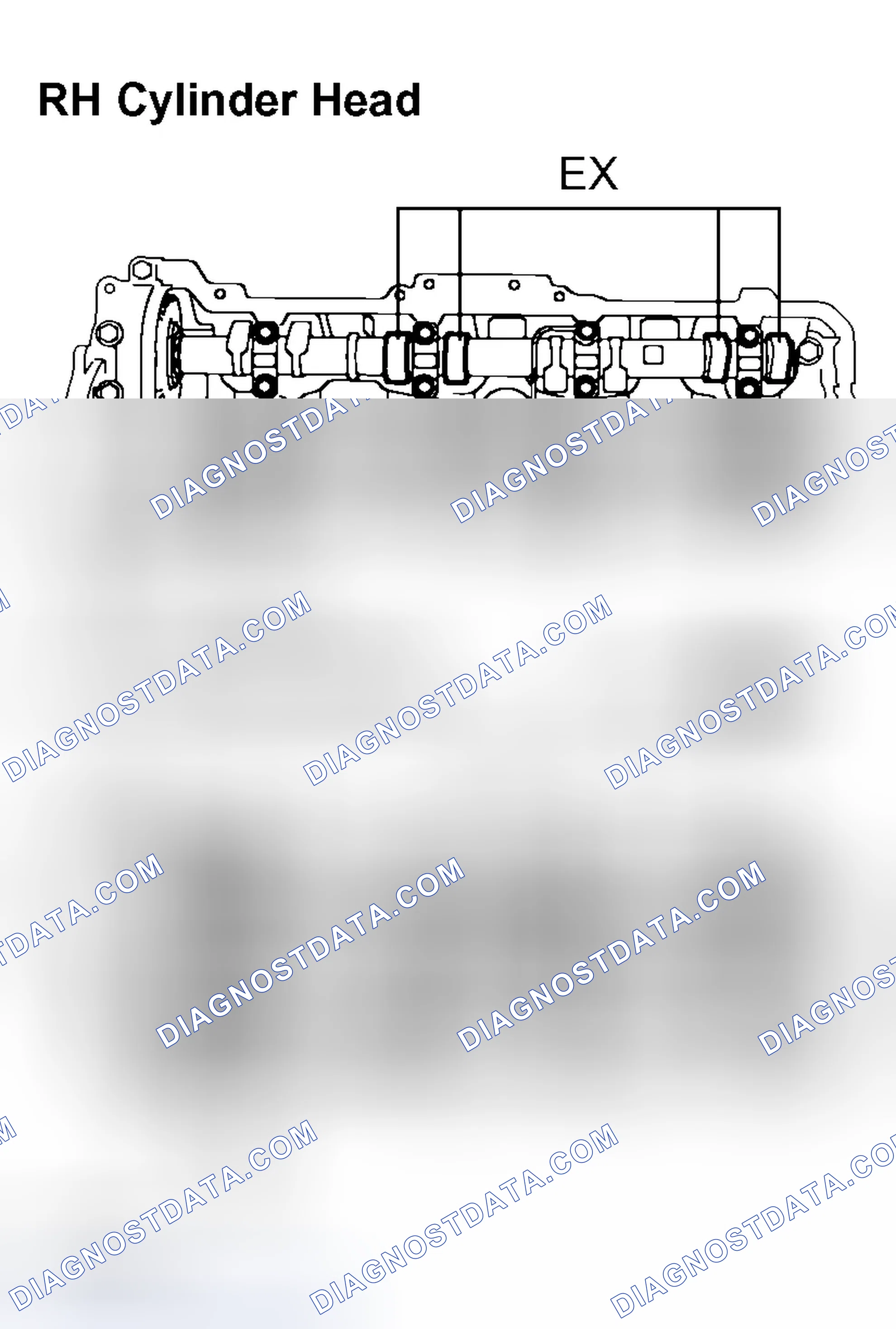 Scheme 16