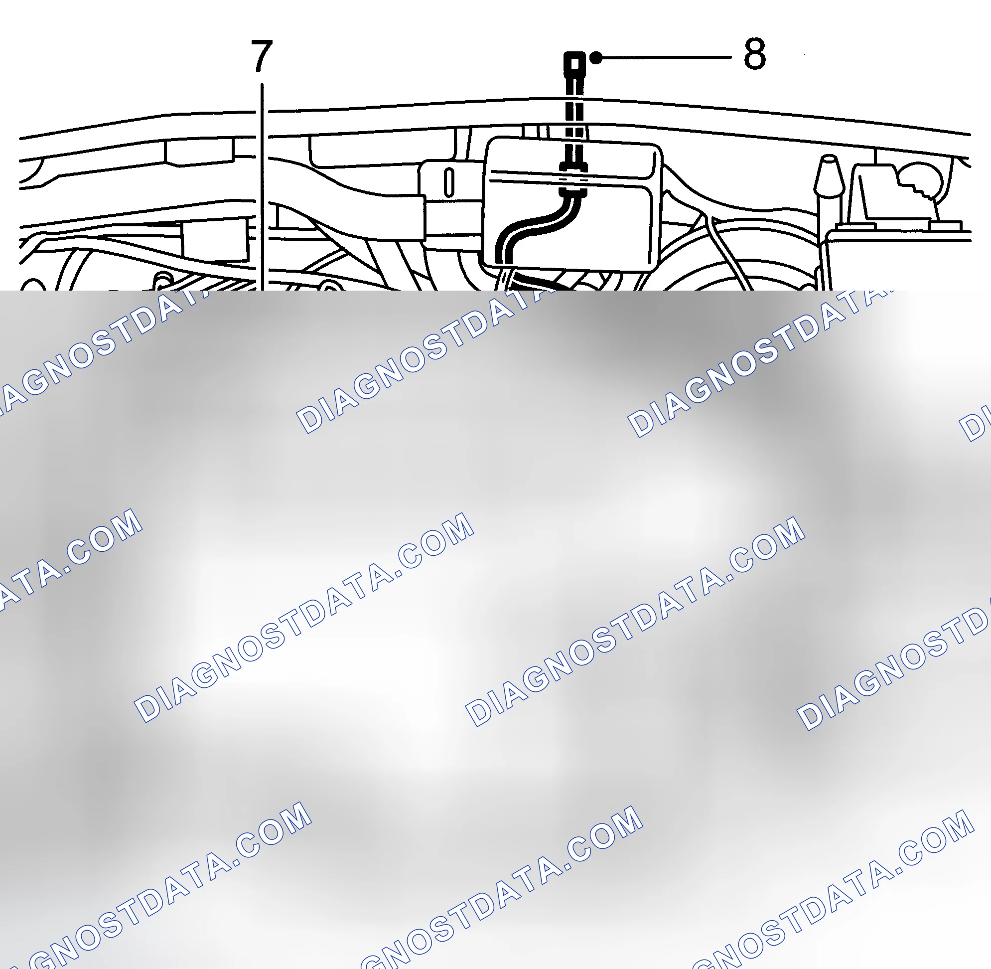 Scheme 38