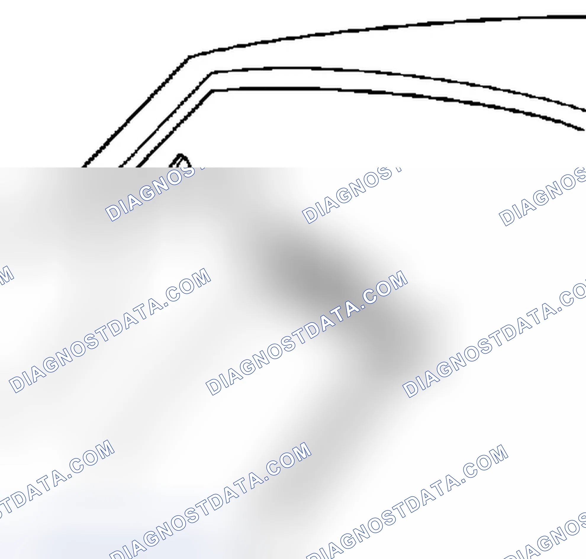 Scheme 6: Wiper Arm Tip Pressure Check