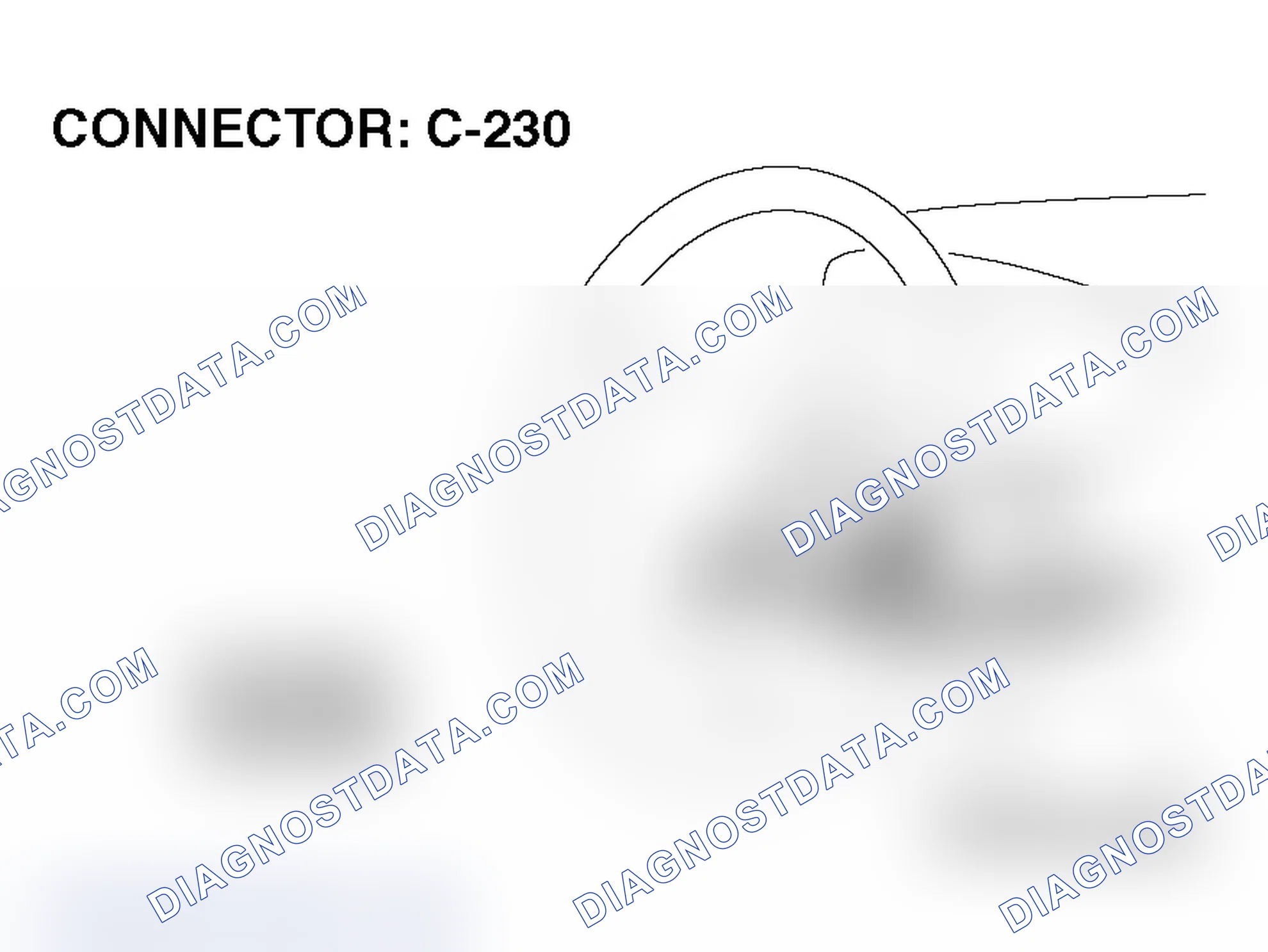 Scheme 229