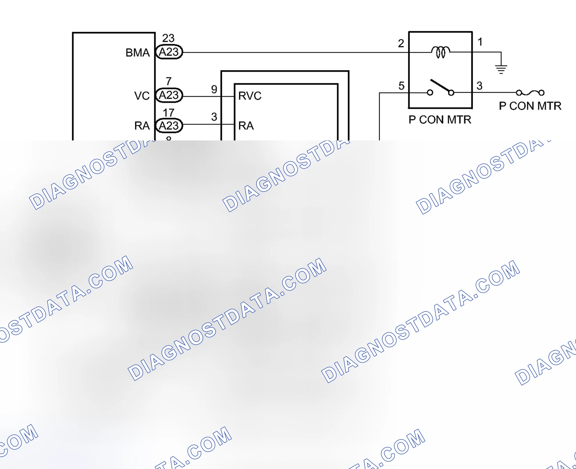 Scheme 172: WIRING DIAGRAM