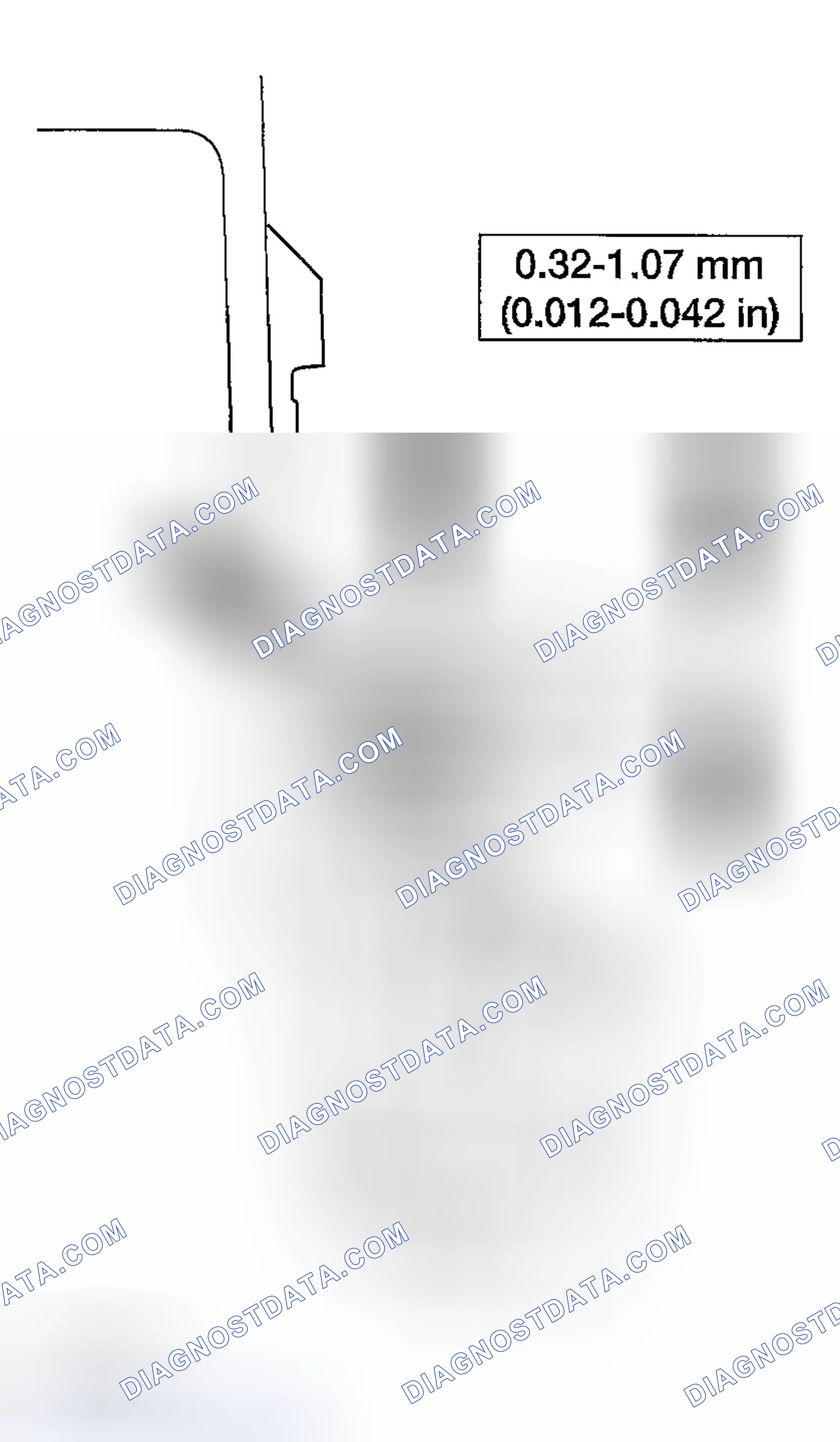 Scheme 318