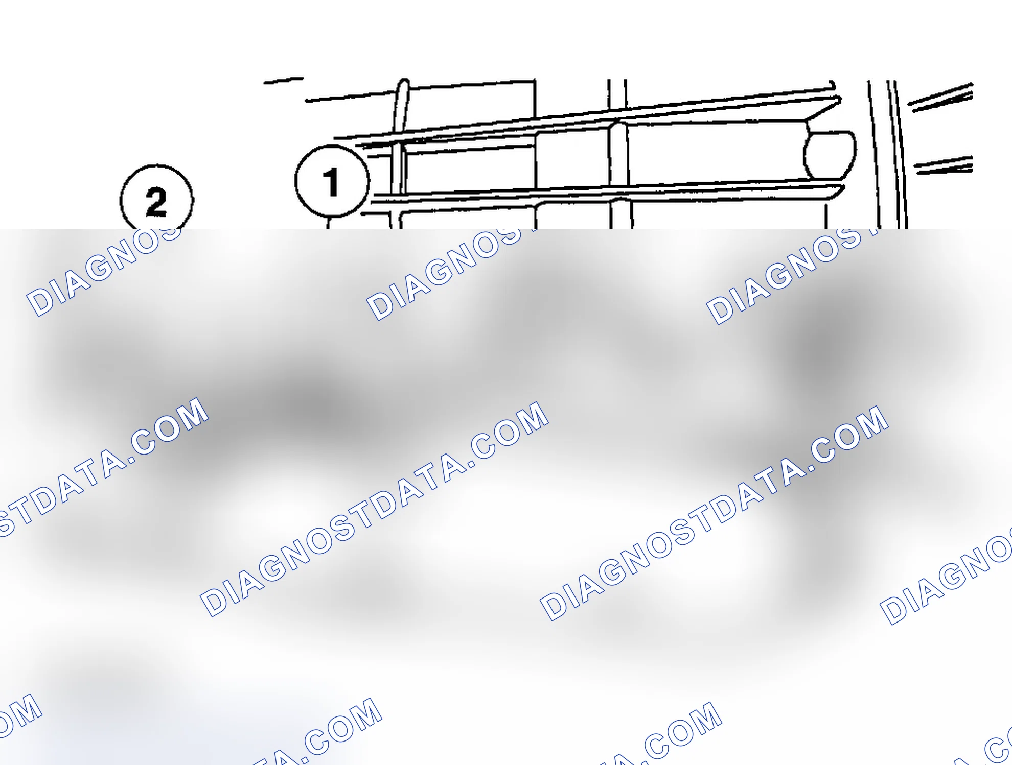 Scheme 507