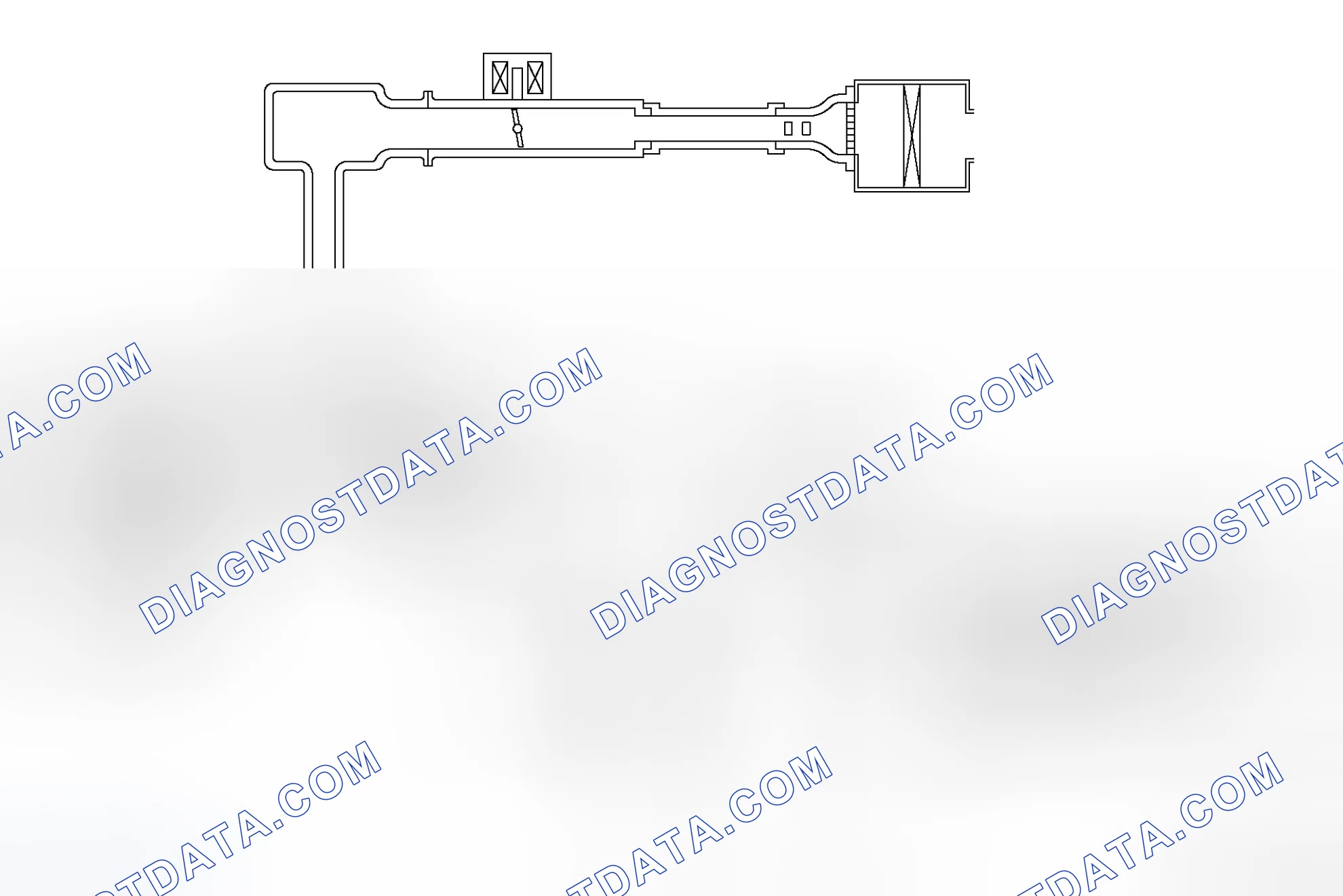 Scheme 12: < 2.4L ENGINE >