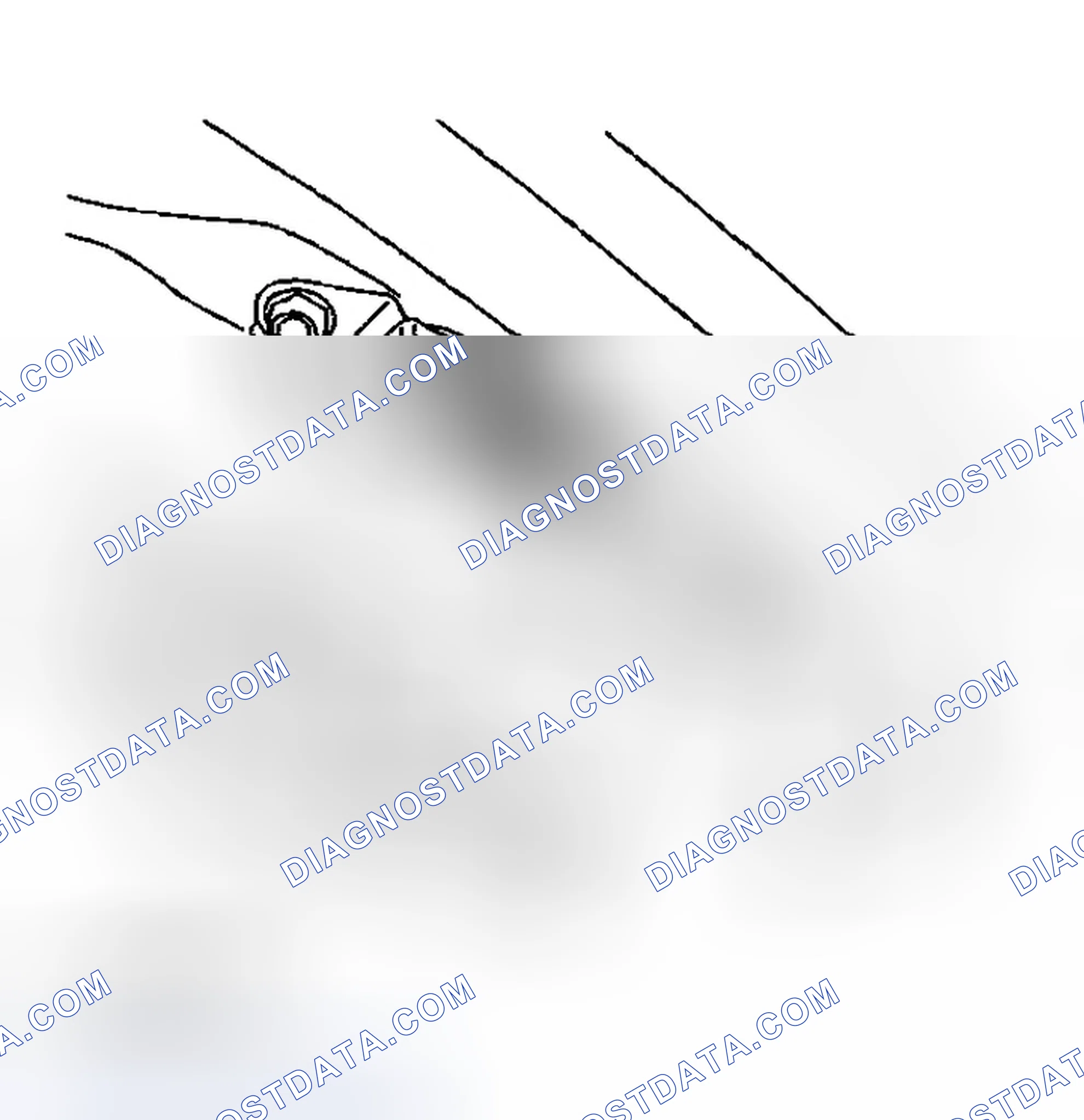 Scheme 35: SIDE IMPACT SENSOR