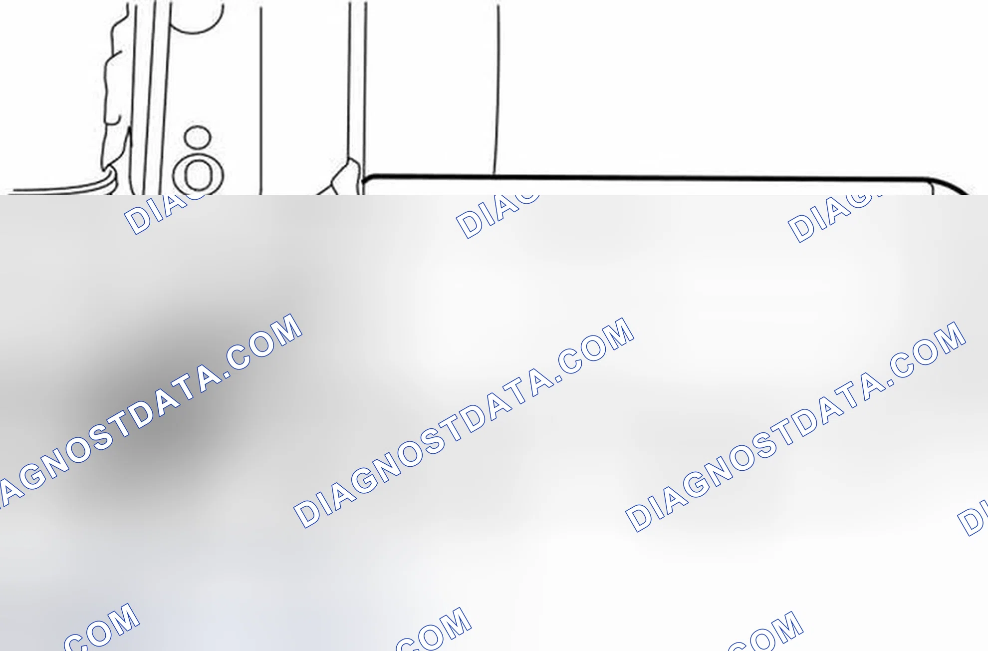 Scheme 36