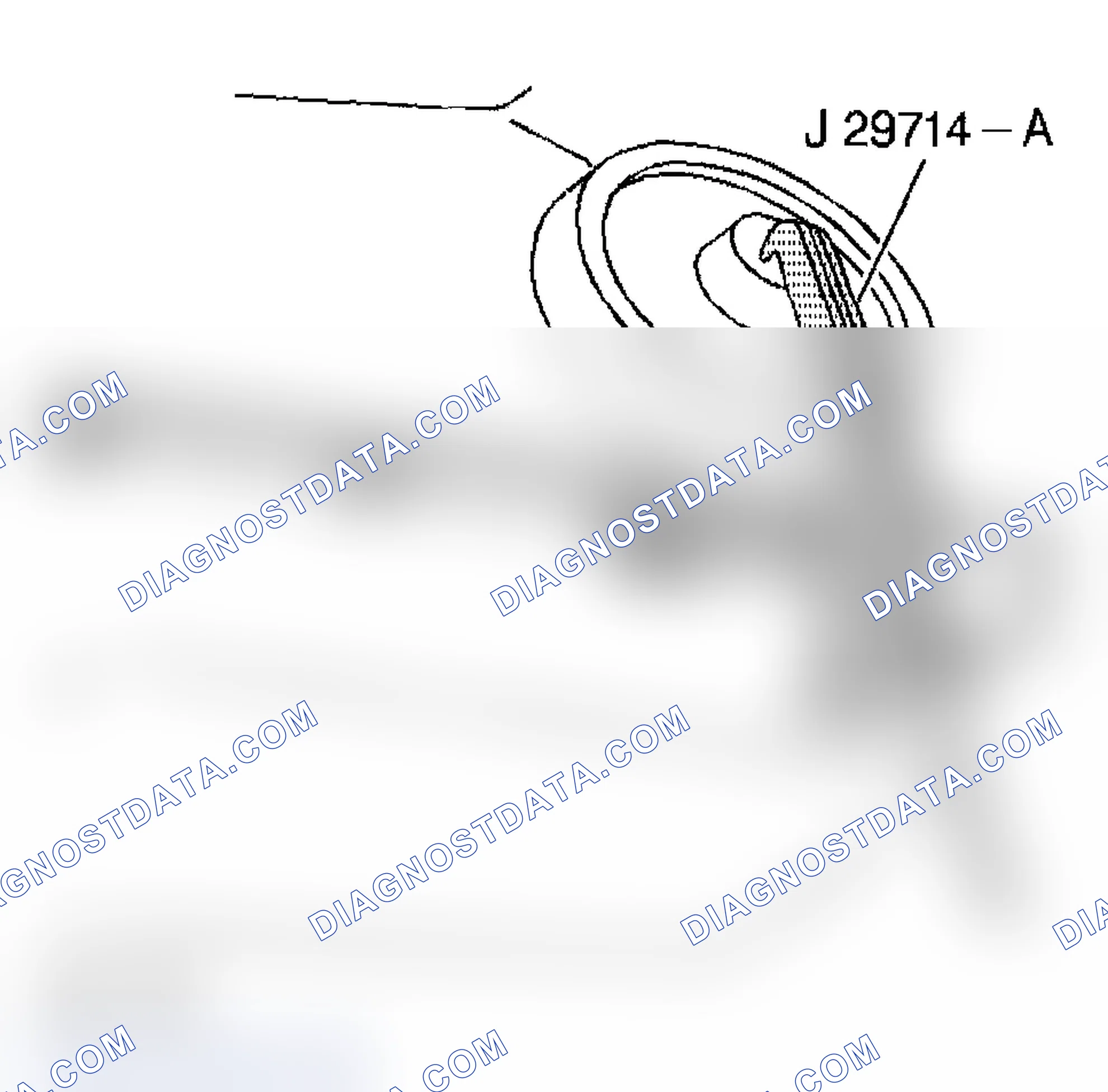 Scheme 572