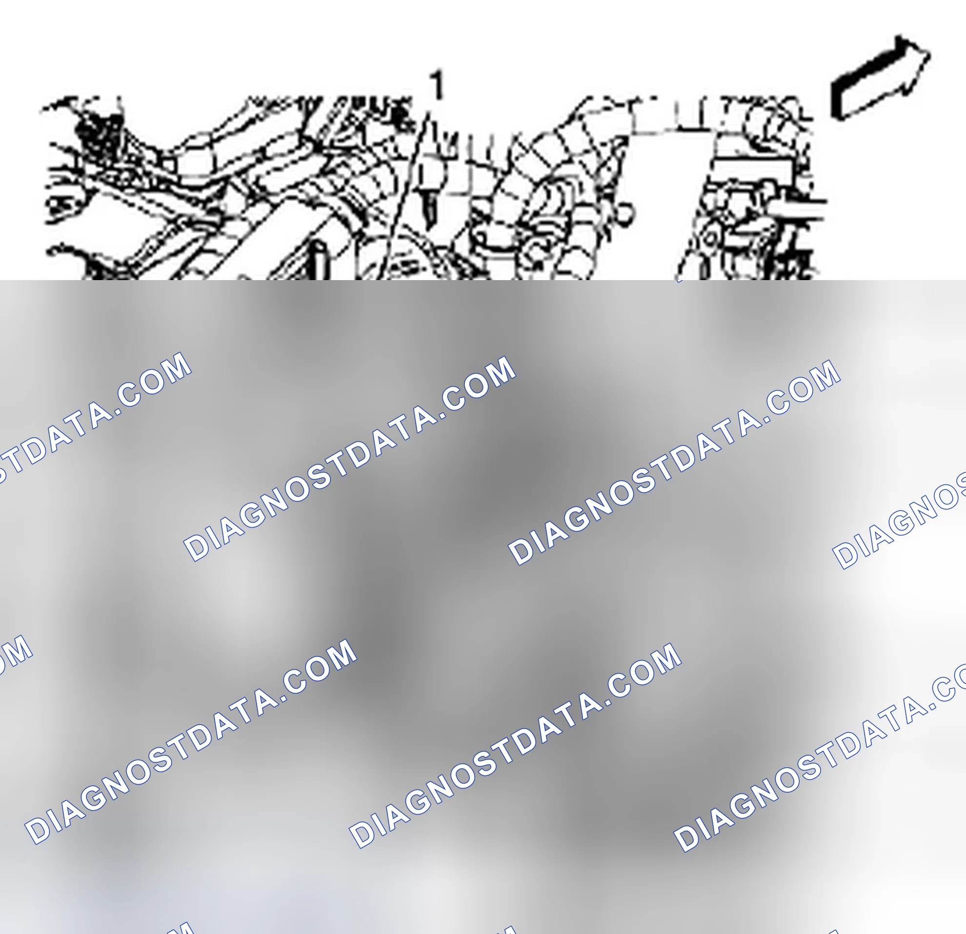 Scheme 37: Installation Procedure
