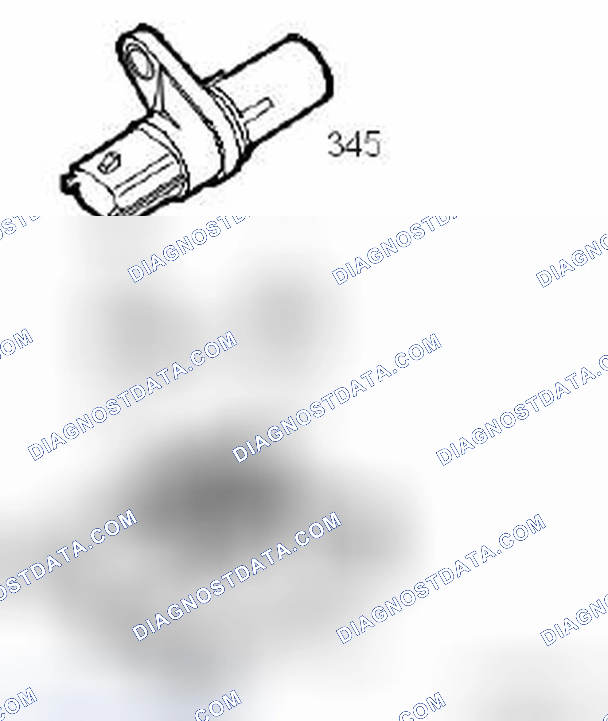 Scheme 291