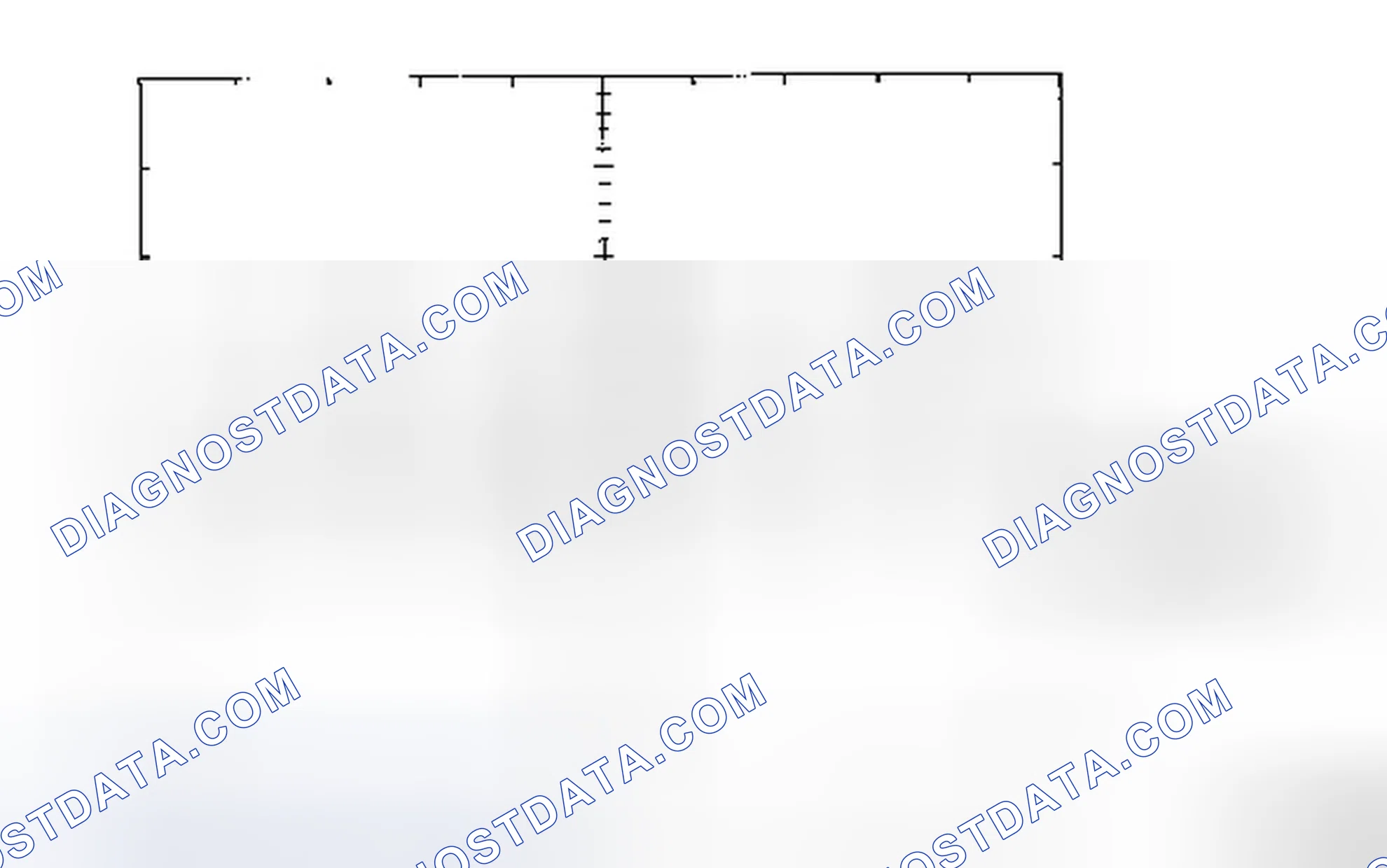 Scheme 4