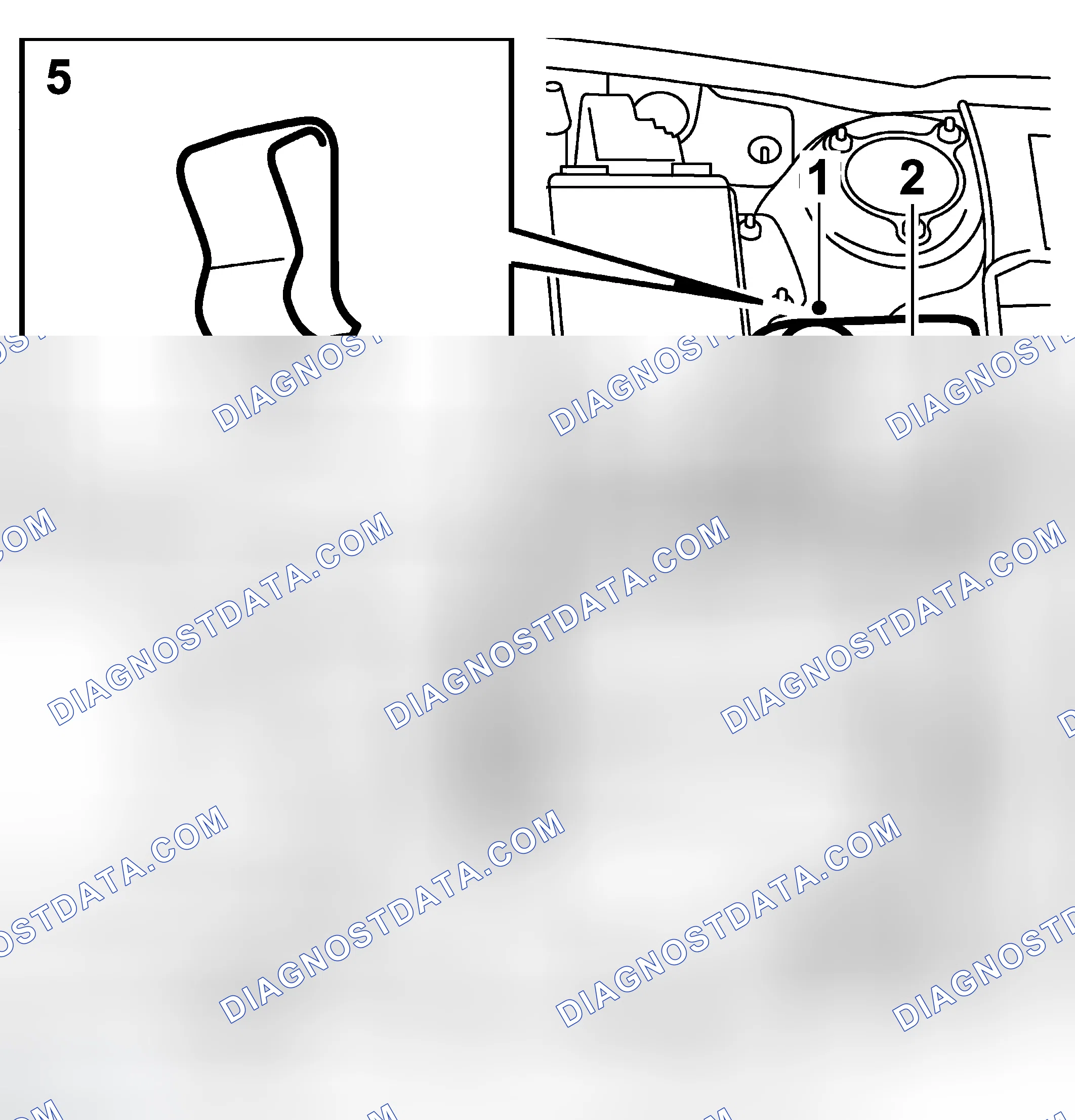Scheme 60: To Remove