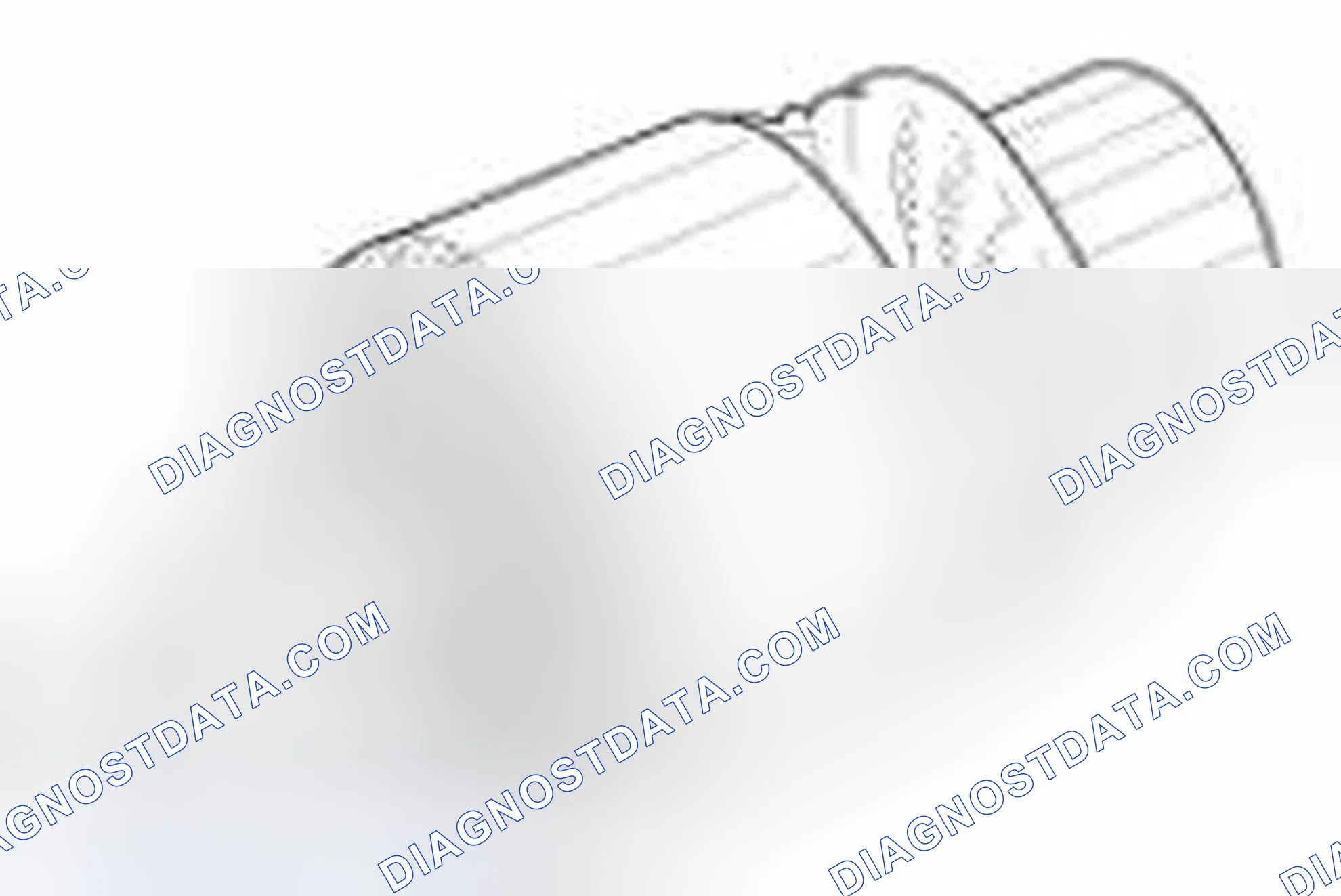 Scheme 52: Armature
