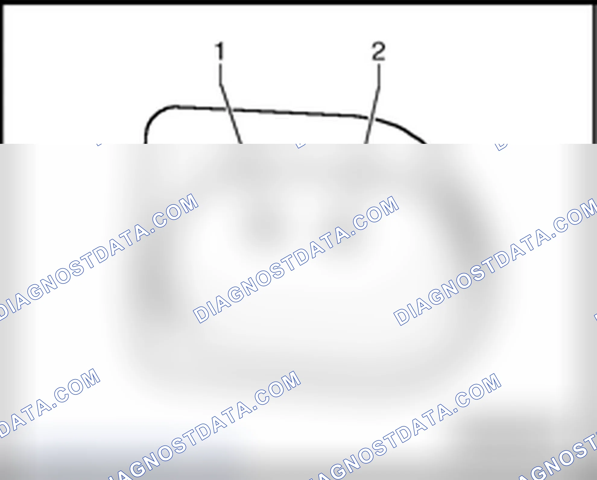 Scheme 1267