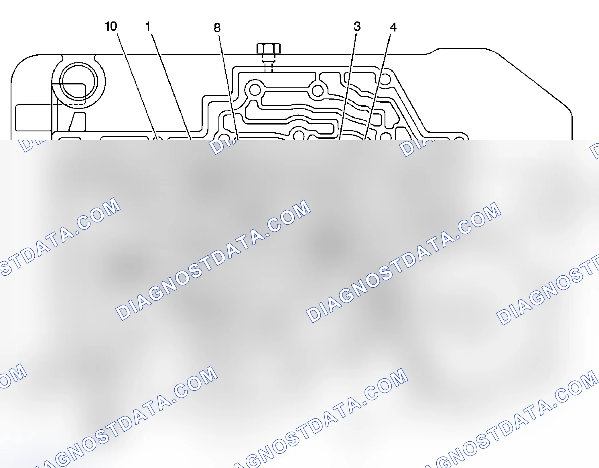 Scheme 389