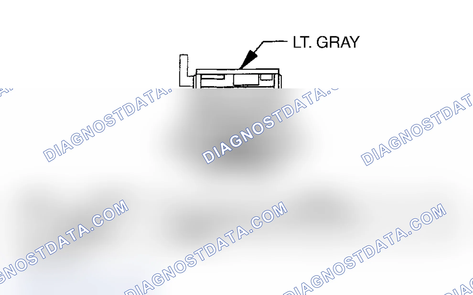 Scheme 113