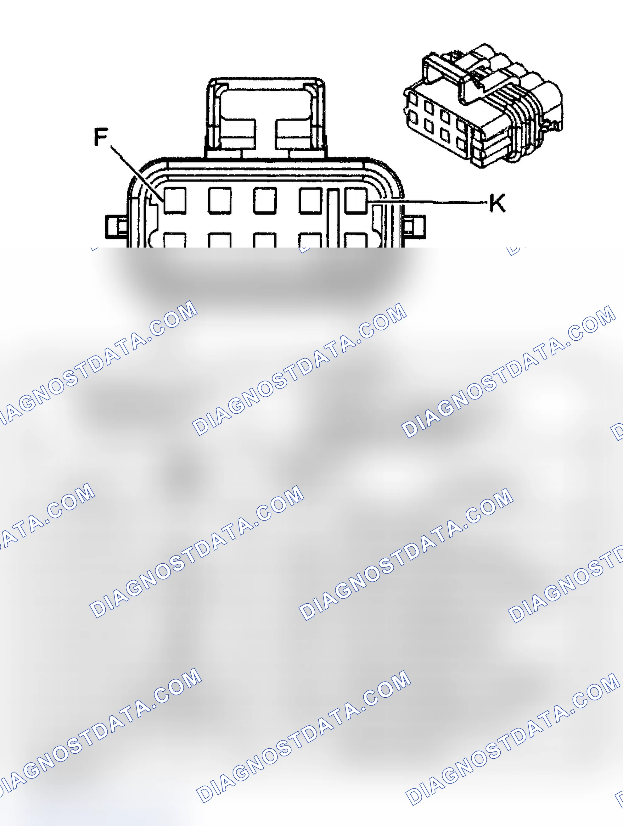 Scheme 51