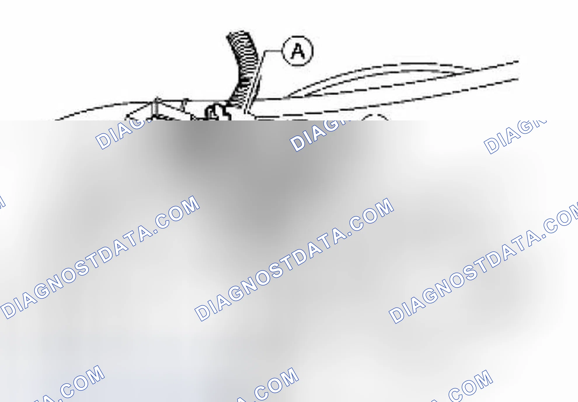 Scheme 157