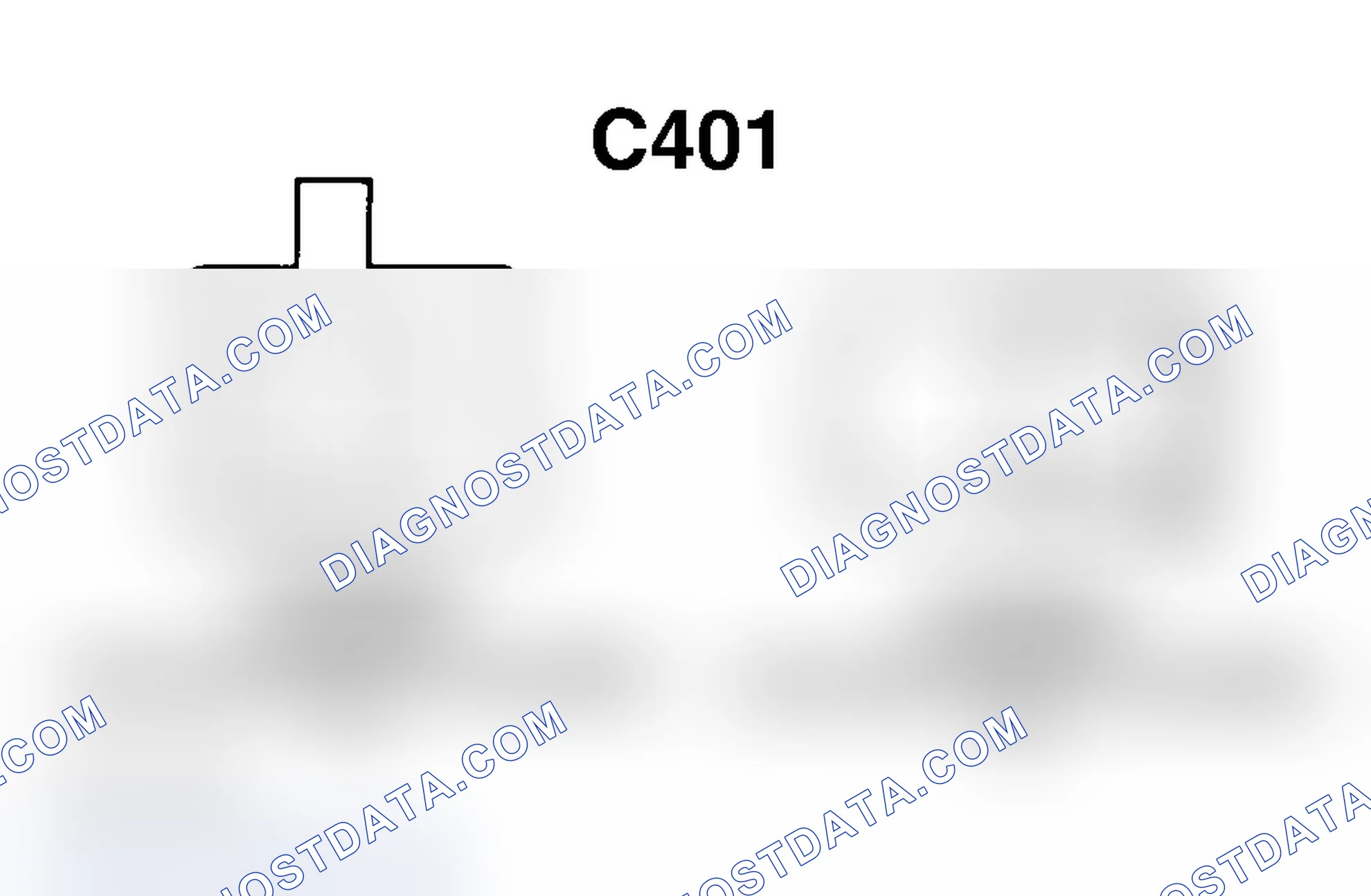 Scheme 60: C401