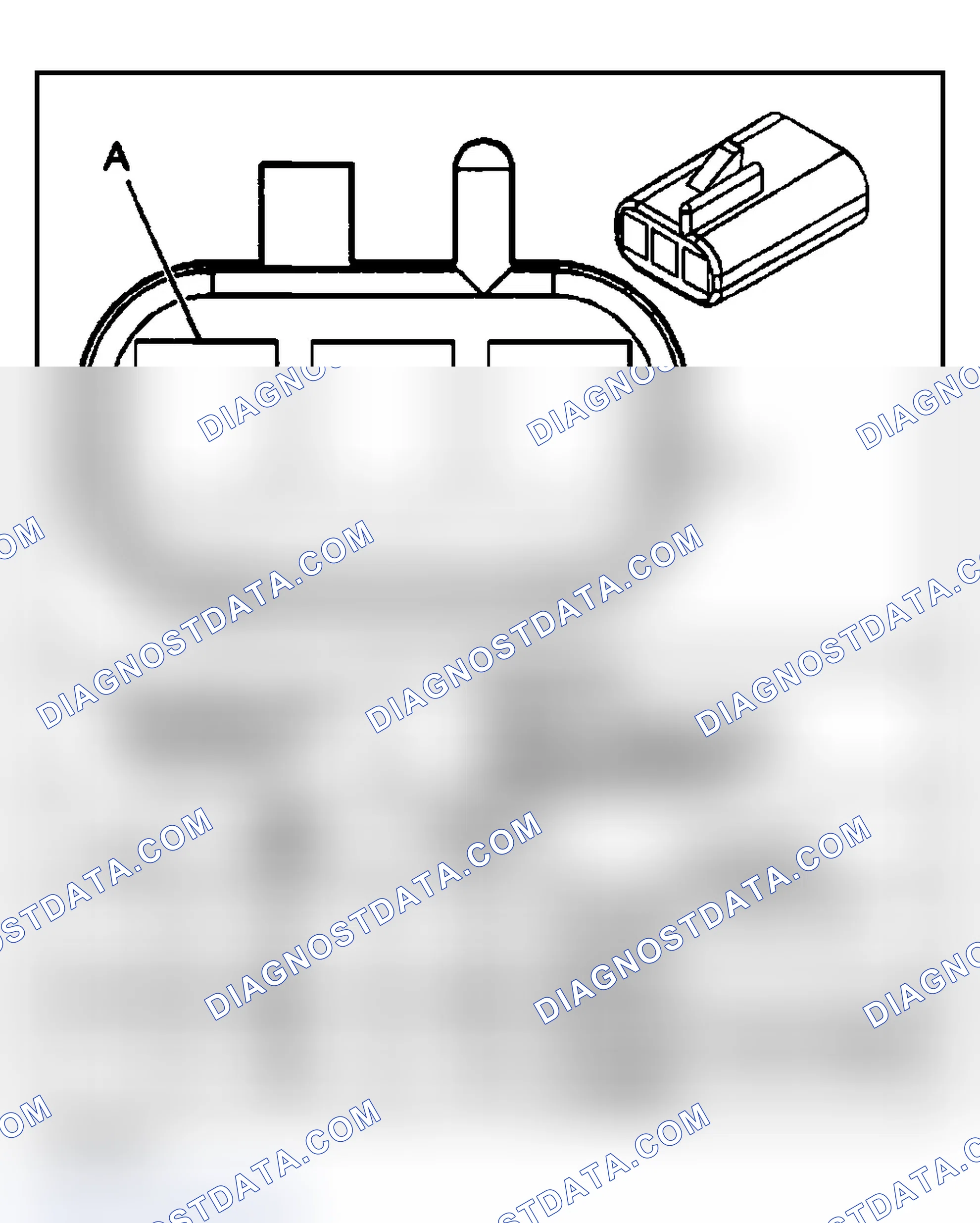 Scheme 58