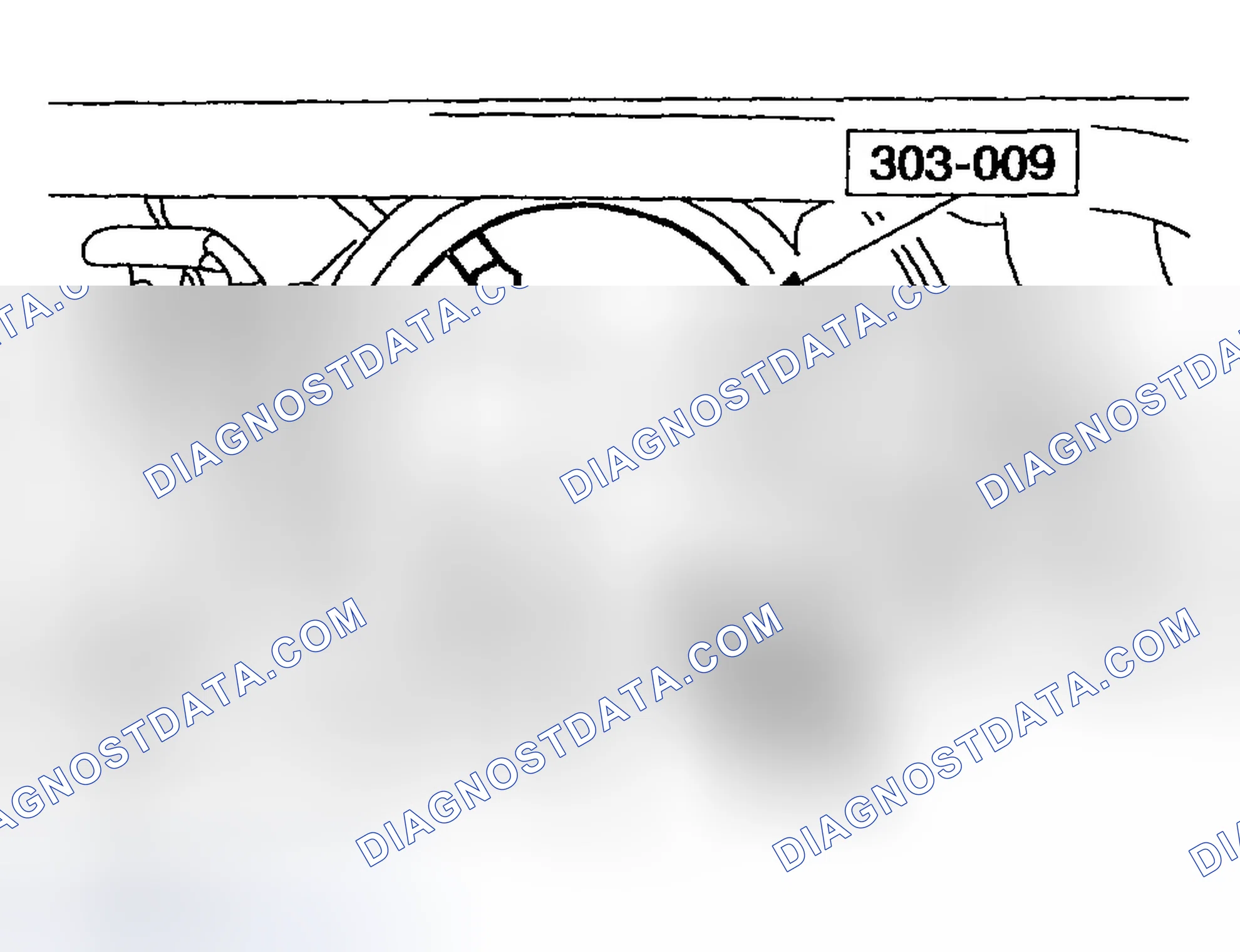Scheme 1107