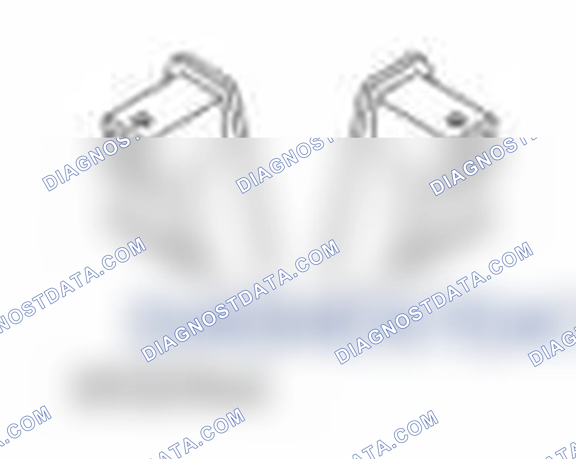 Scheme 32: Special Tool(s)