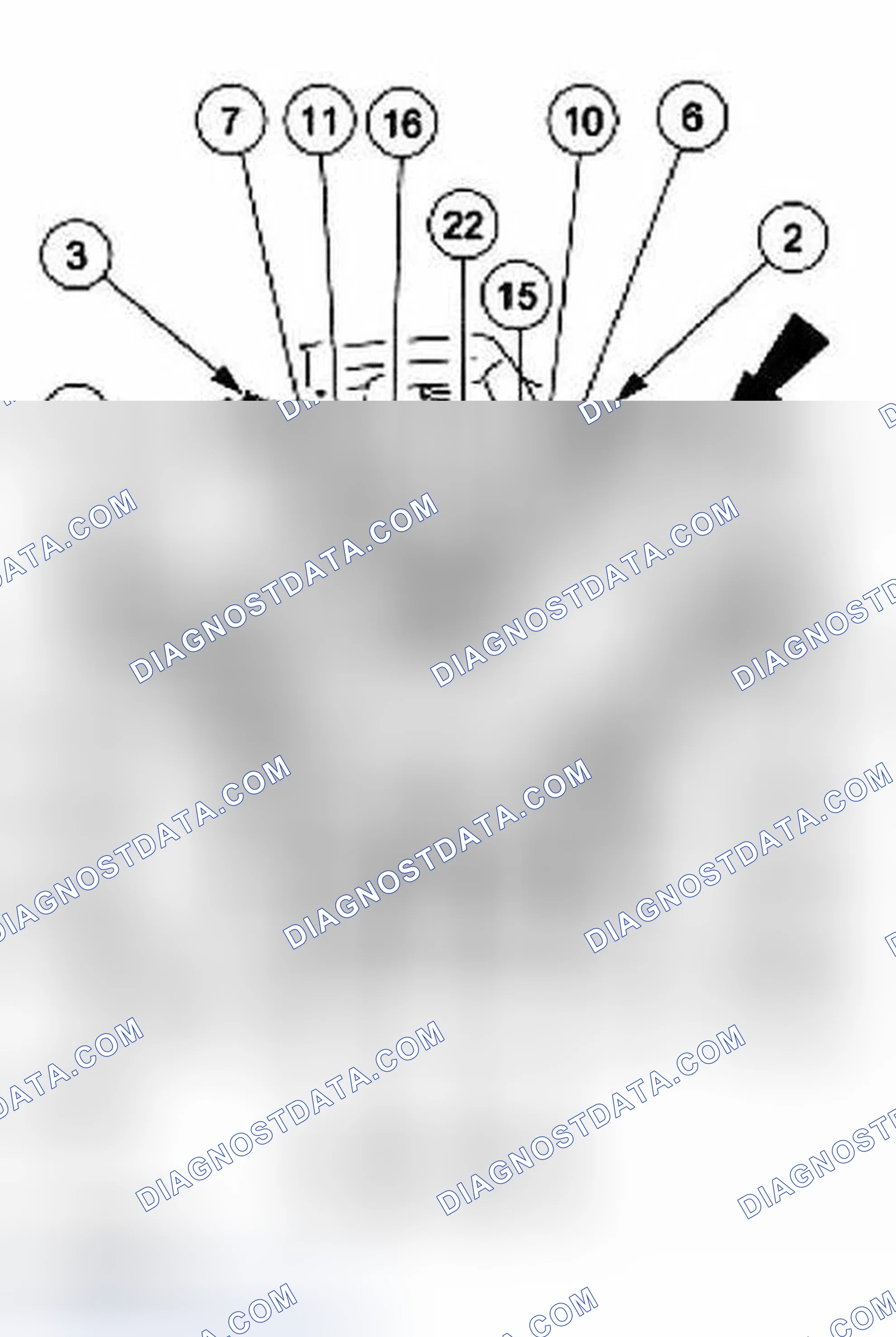 Scheme 607