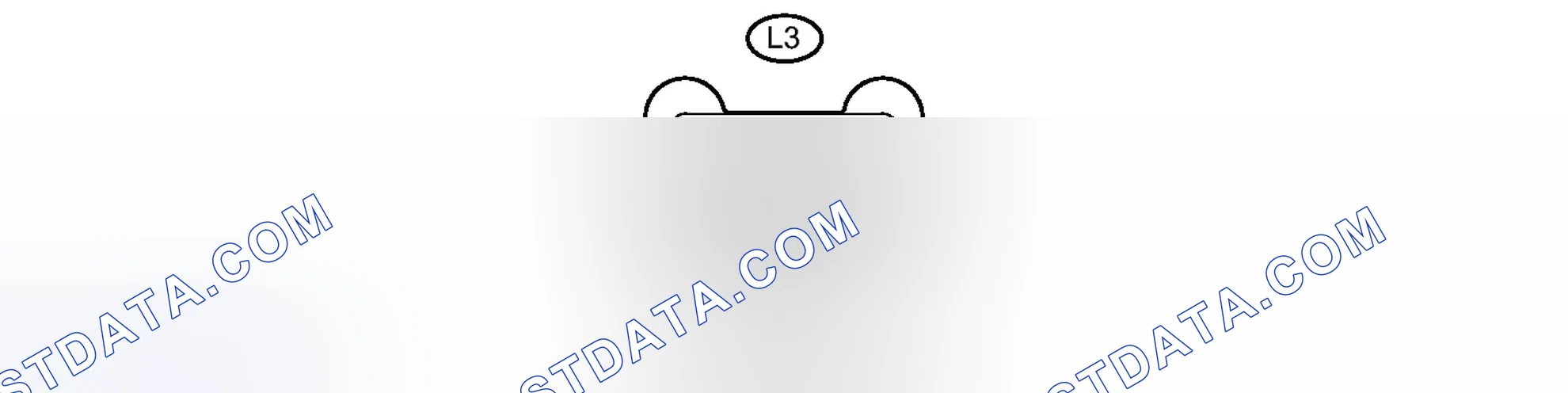 Scheme 127