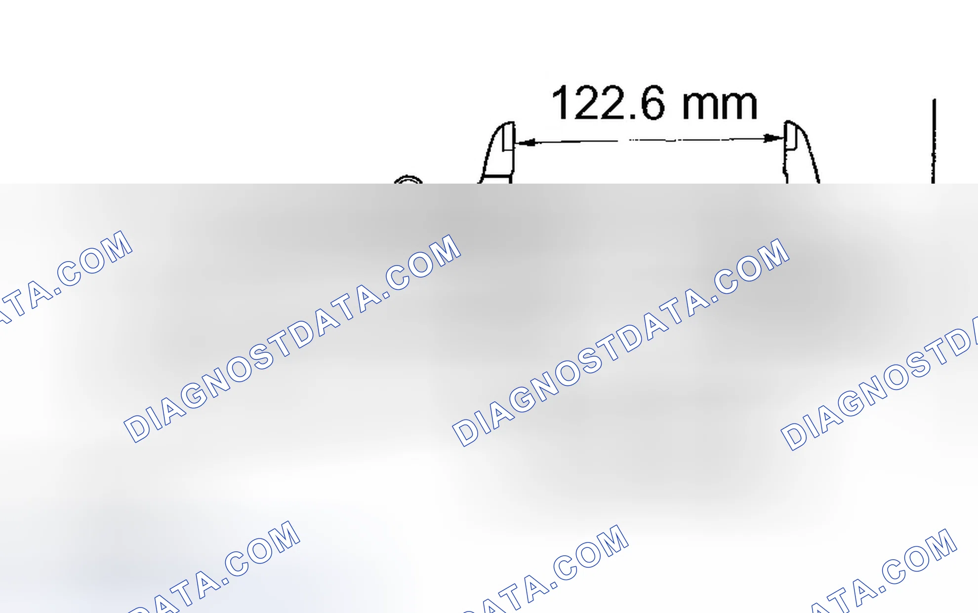Scheme 42: INSPECTION