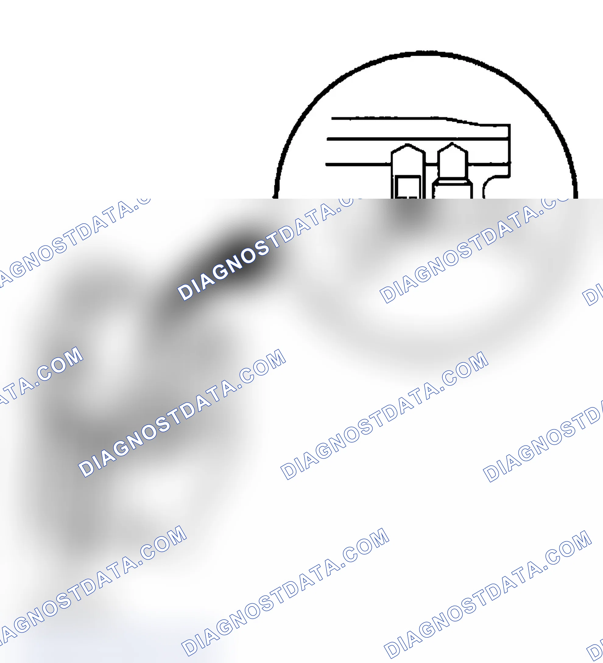 Scheme 649: Installation Procedure