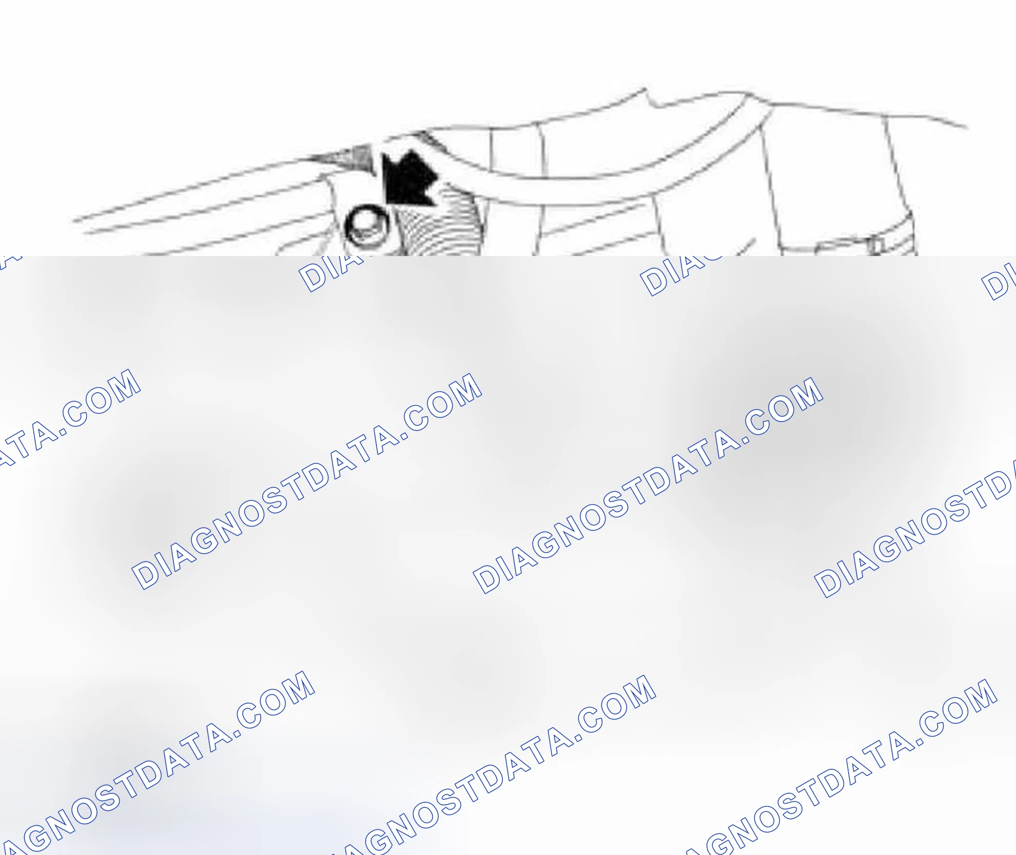 Scheme 17