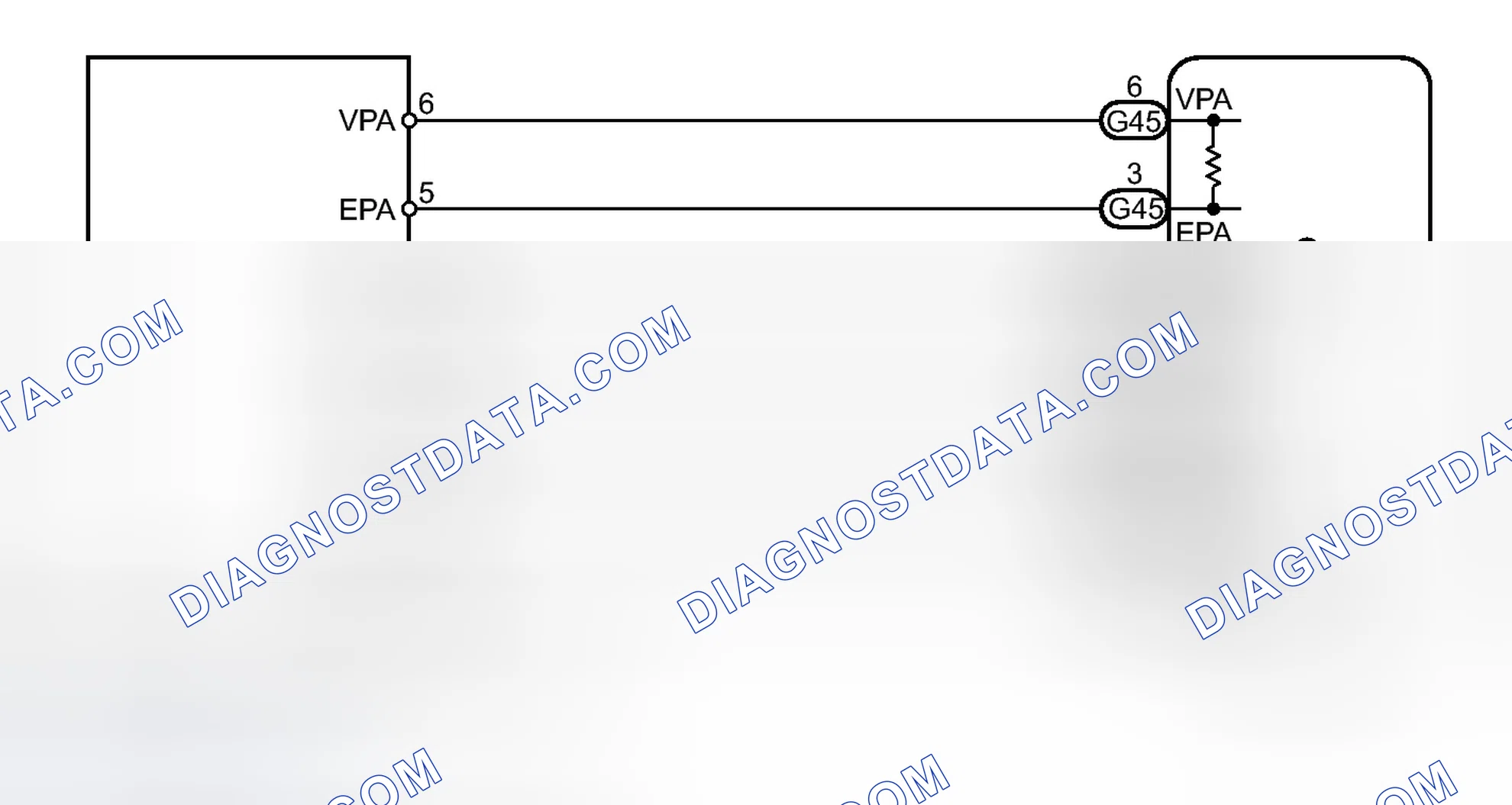 Scheme 125: WIRING DIAGRAM