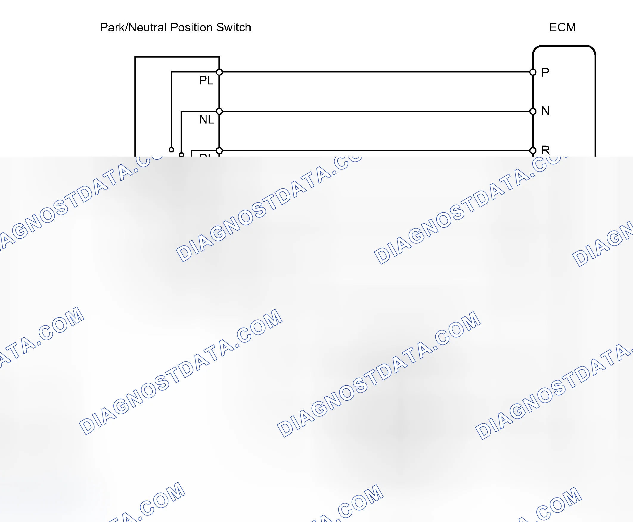 Scheme 2404: WIRING DIAGRAM